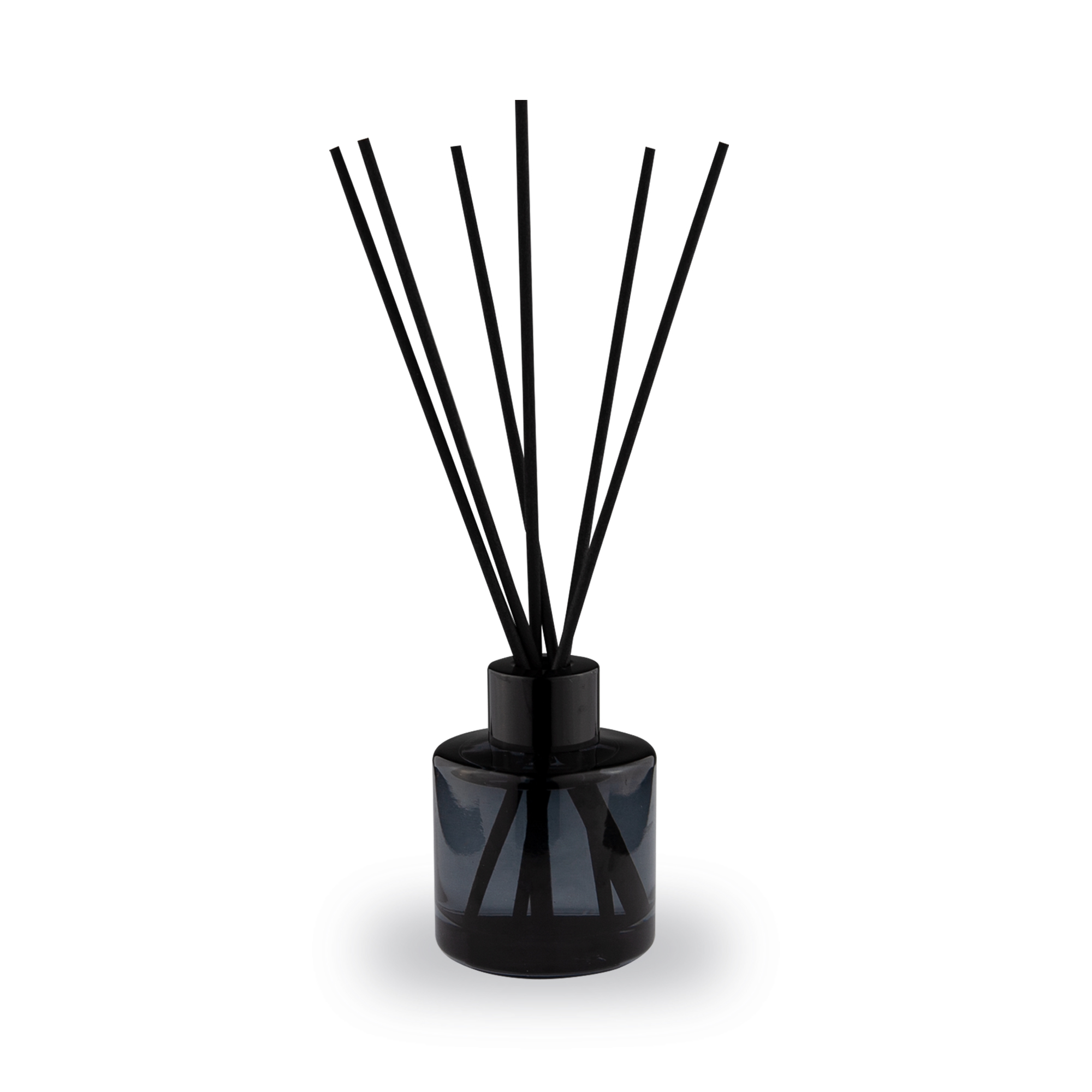 Classic Reed Diffuser – 50ml Round - Image 3