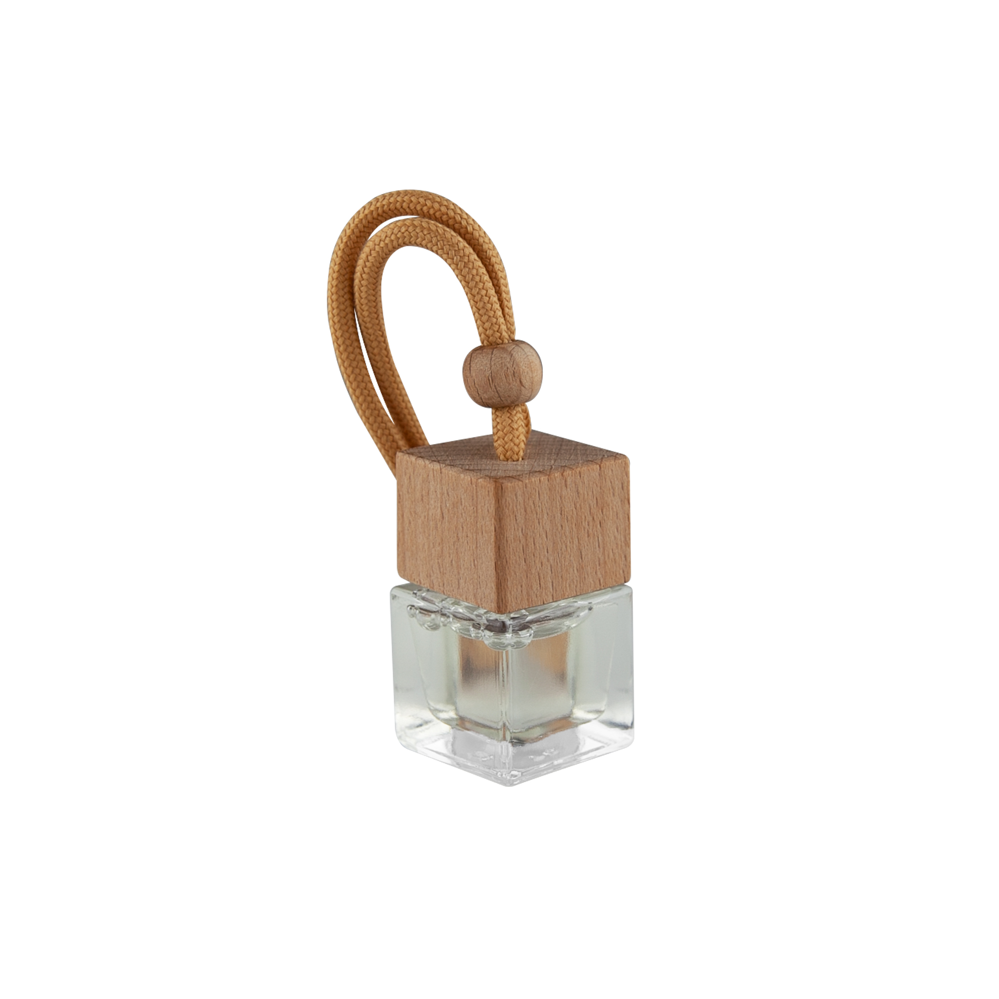 Car Reed Diffuser – 8ml - Image 3