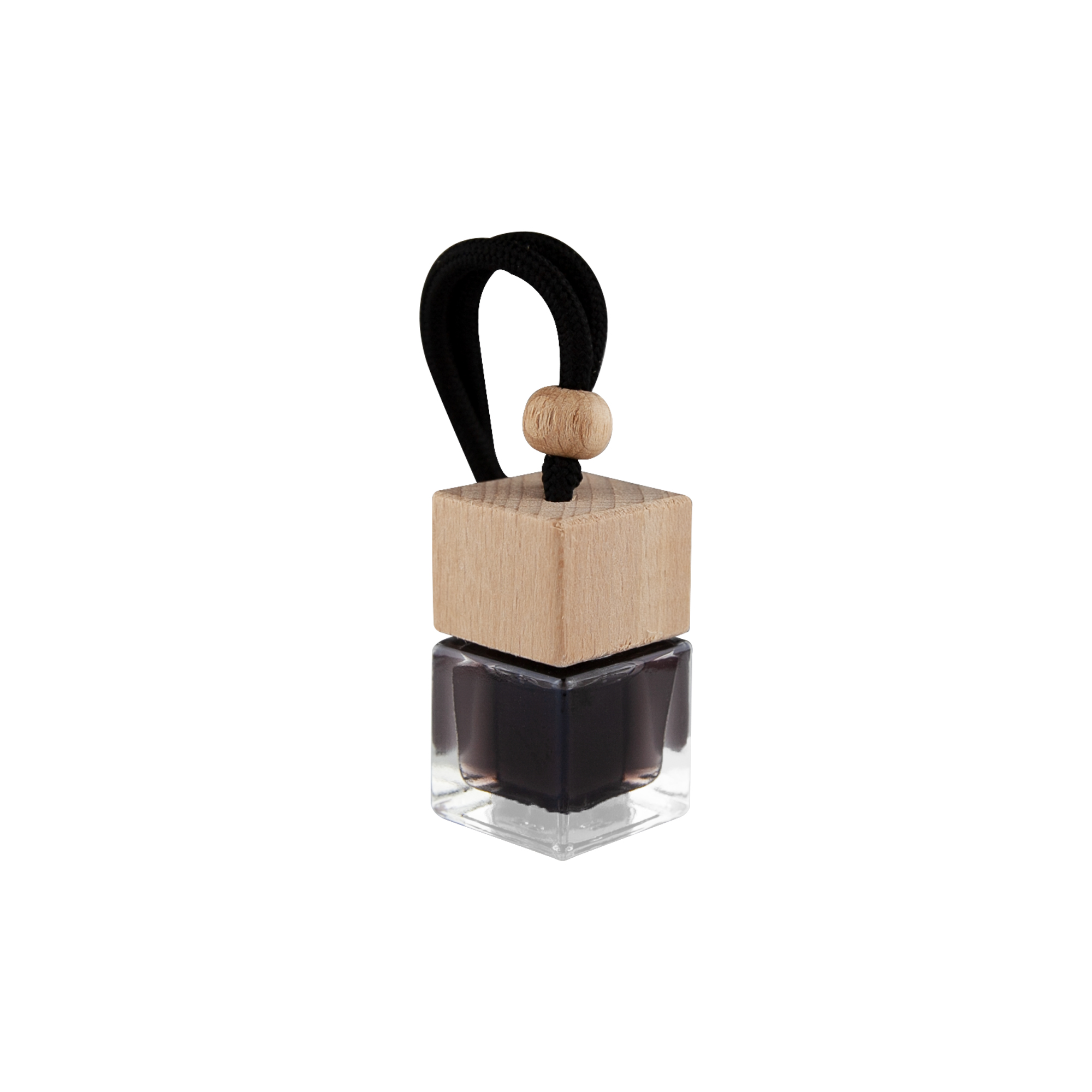 Car Reed Diffuser – 8ml - Image 4