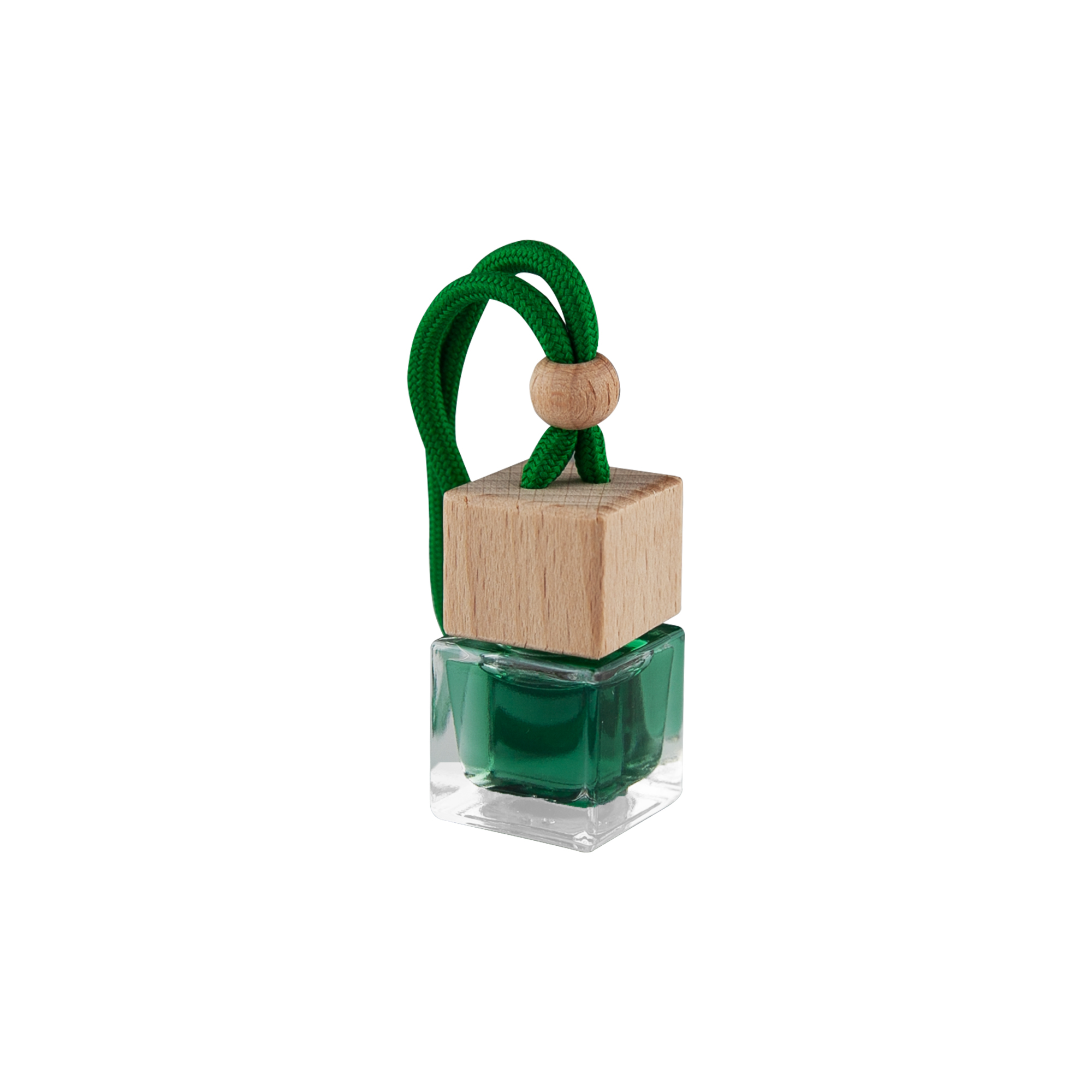 Car Reed Diffuser – 8ml - Image 5