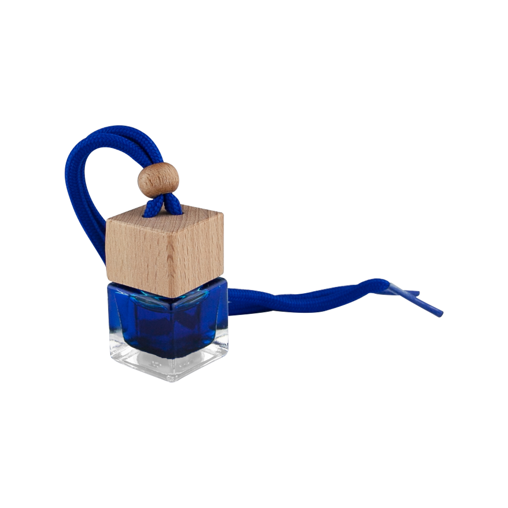 Car Reed Diffuser – 8ml - Image 6