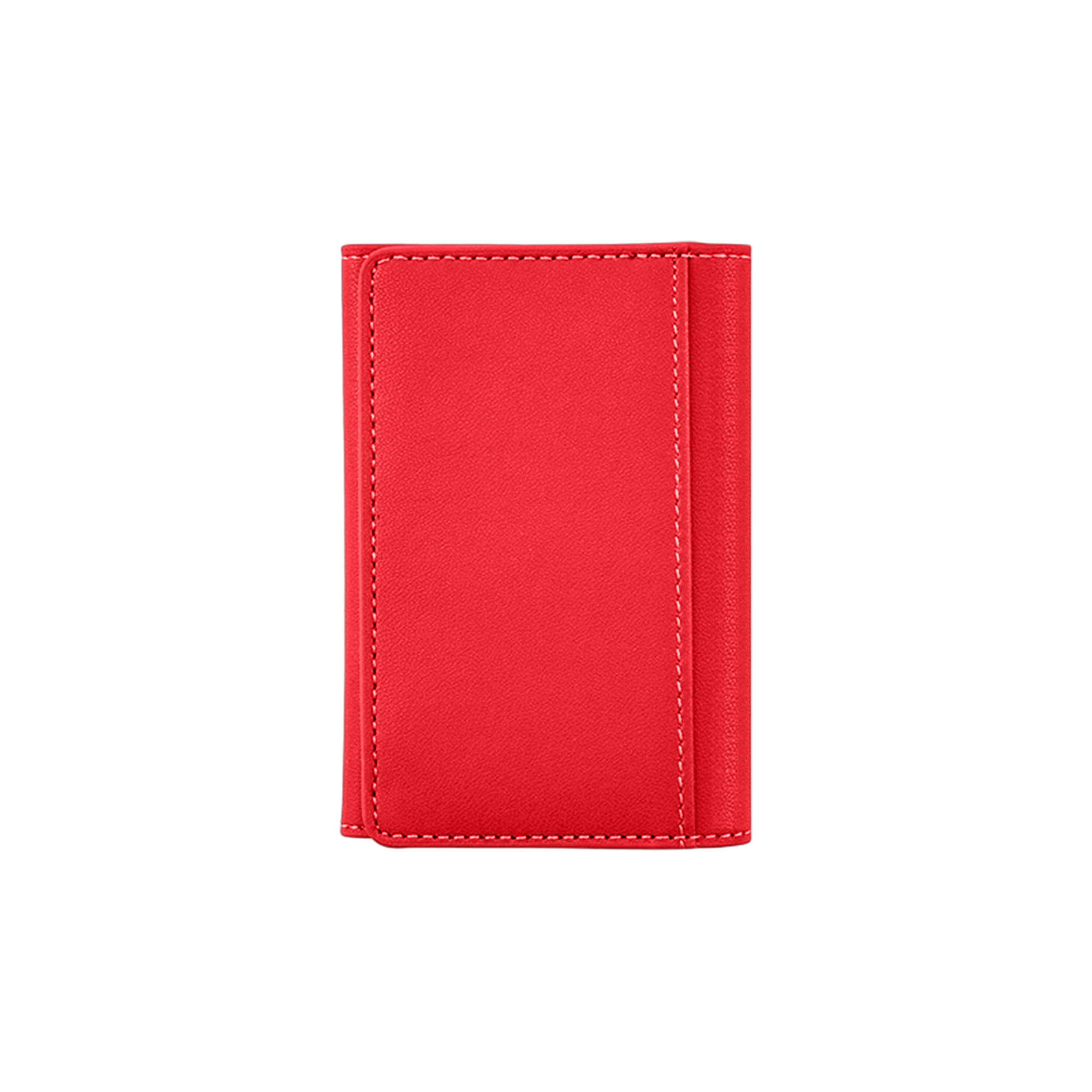 PU Magnetic Wallet - Image 3