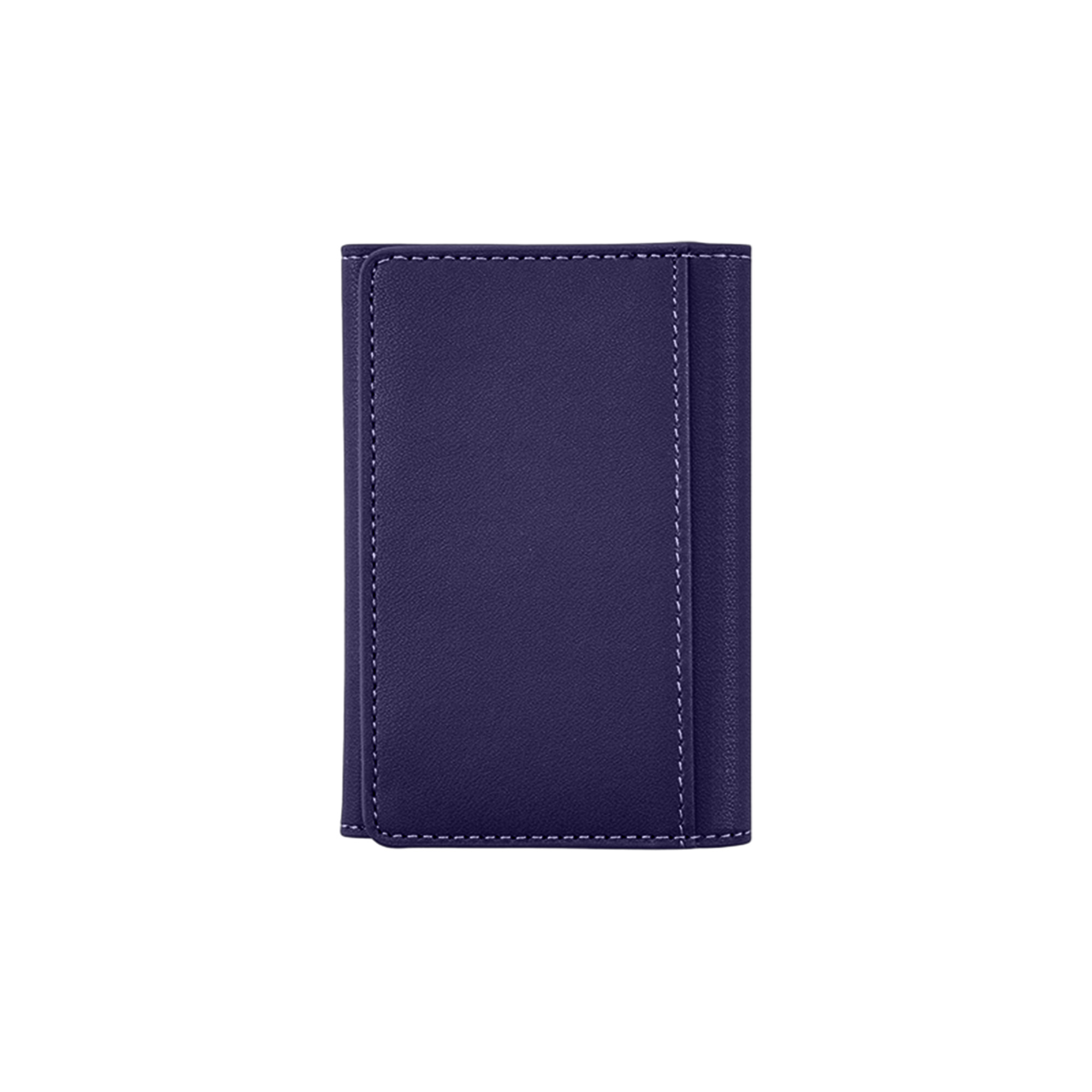 PU Magnetic Wallet - Image 4