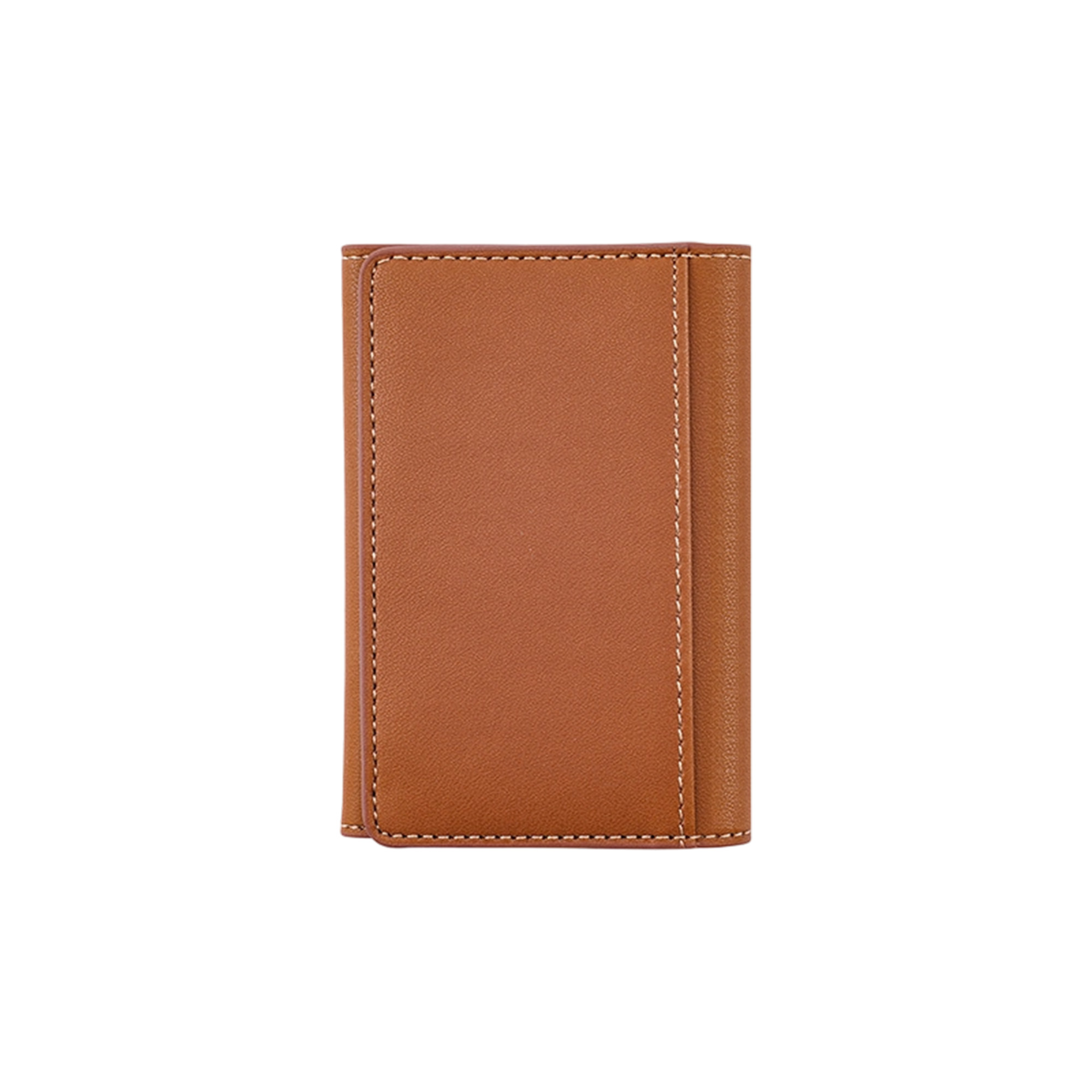 PU Magnetic Wallet - Image 5
