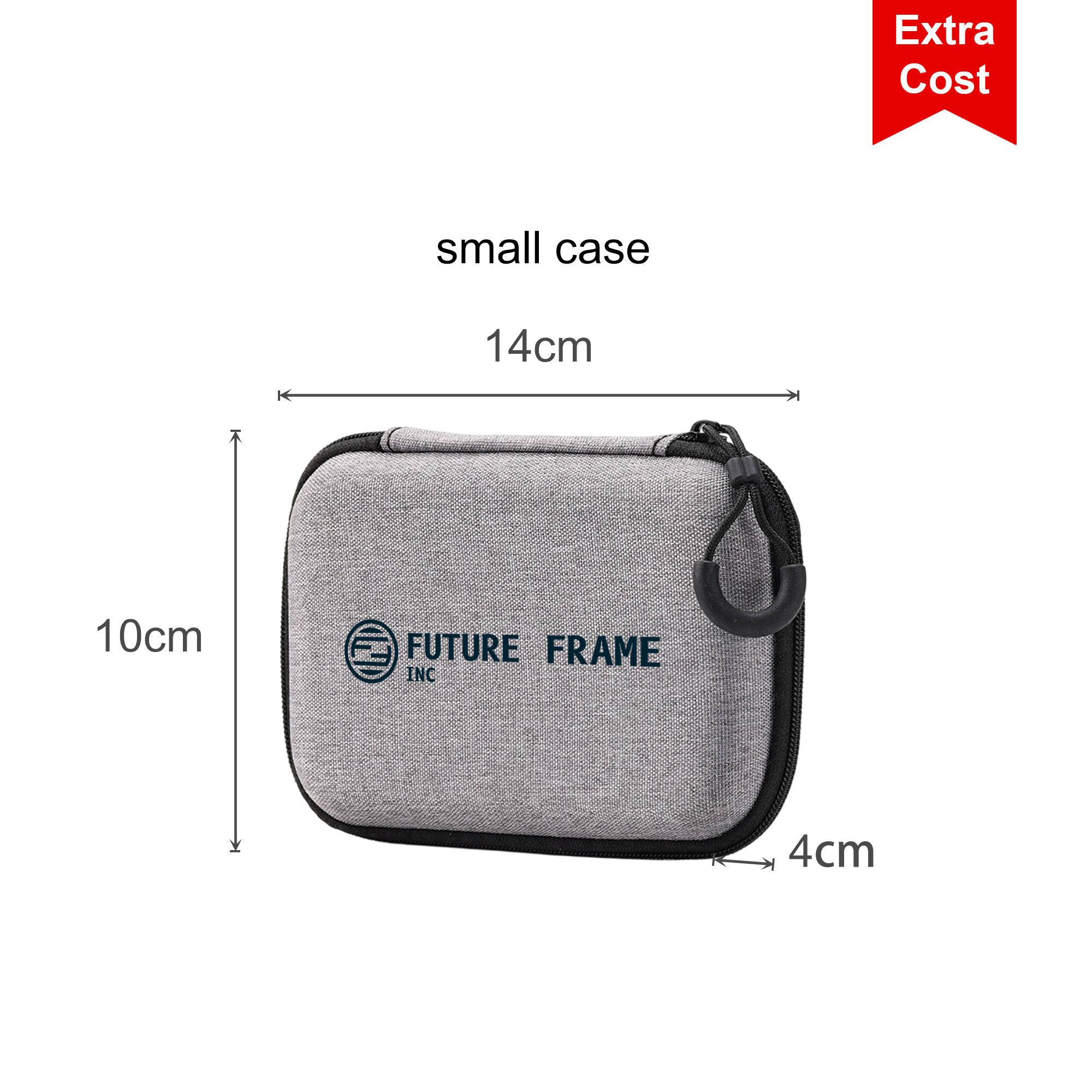 5000mAh Magnetic Wireless Power Bank - Image 11