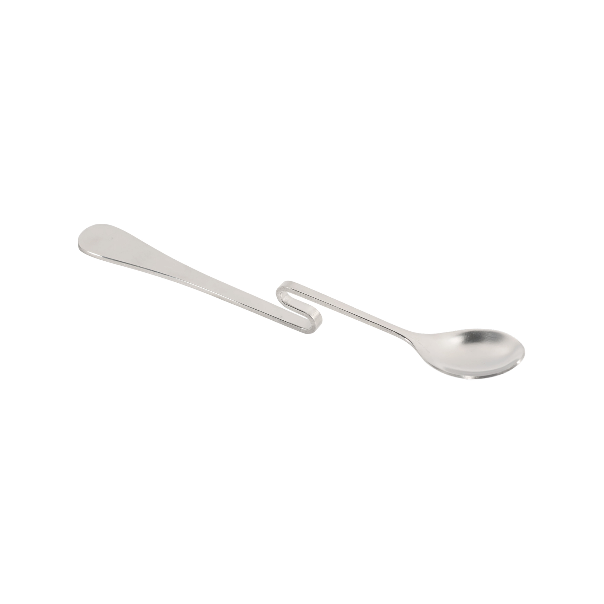 Hanging Cup Spoon - Image 2
