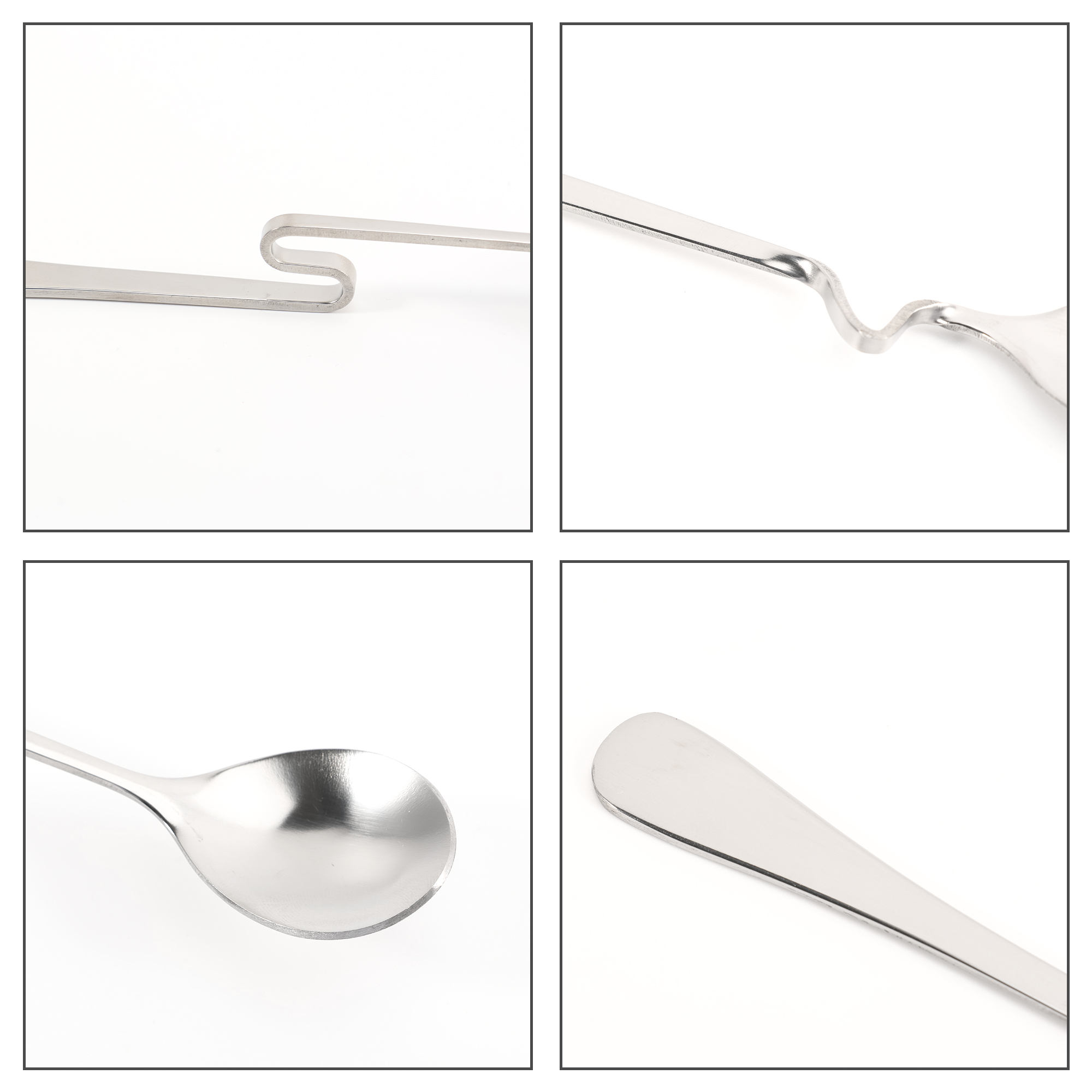 Hanging Cup Spoon - Image 6