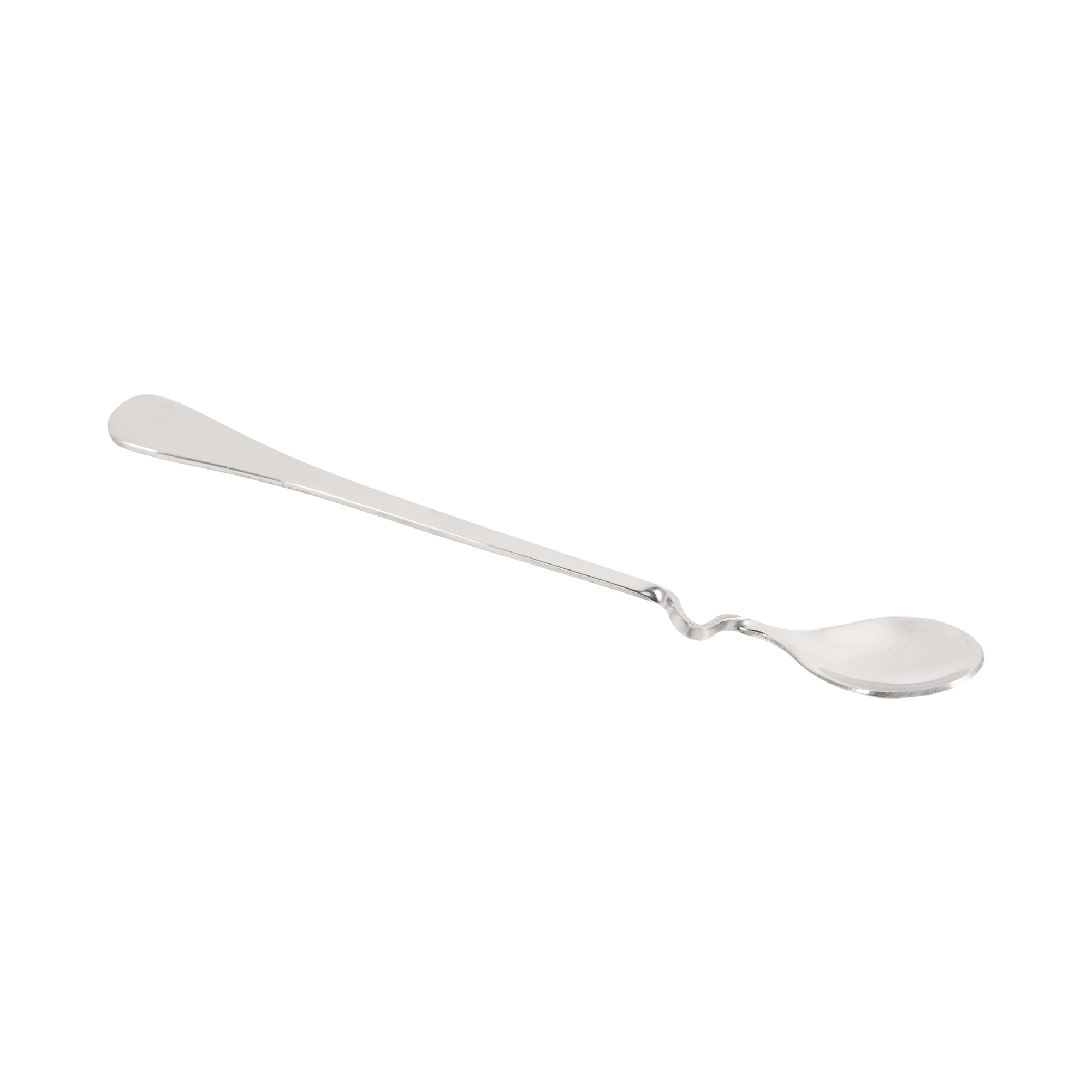 Hanging Cup Spoon - Image 3