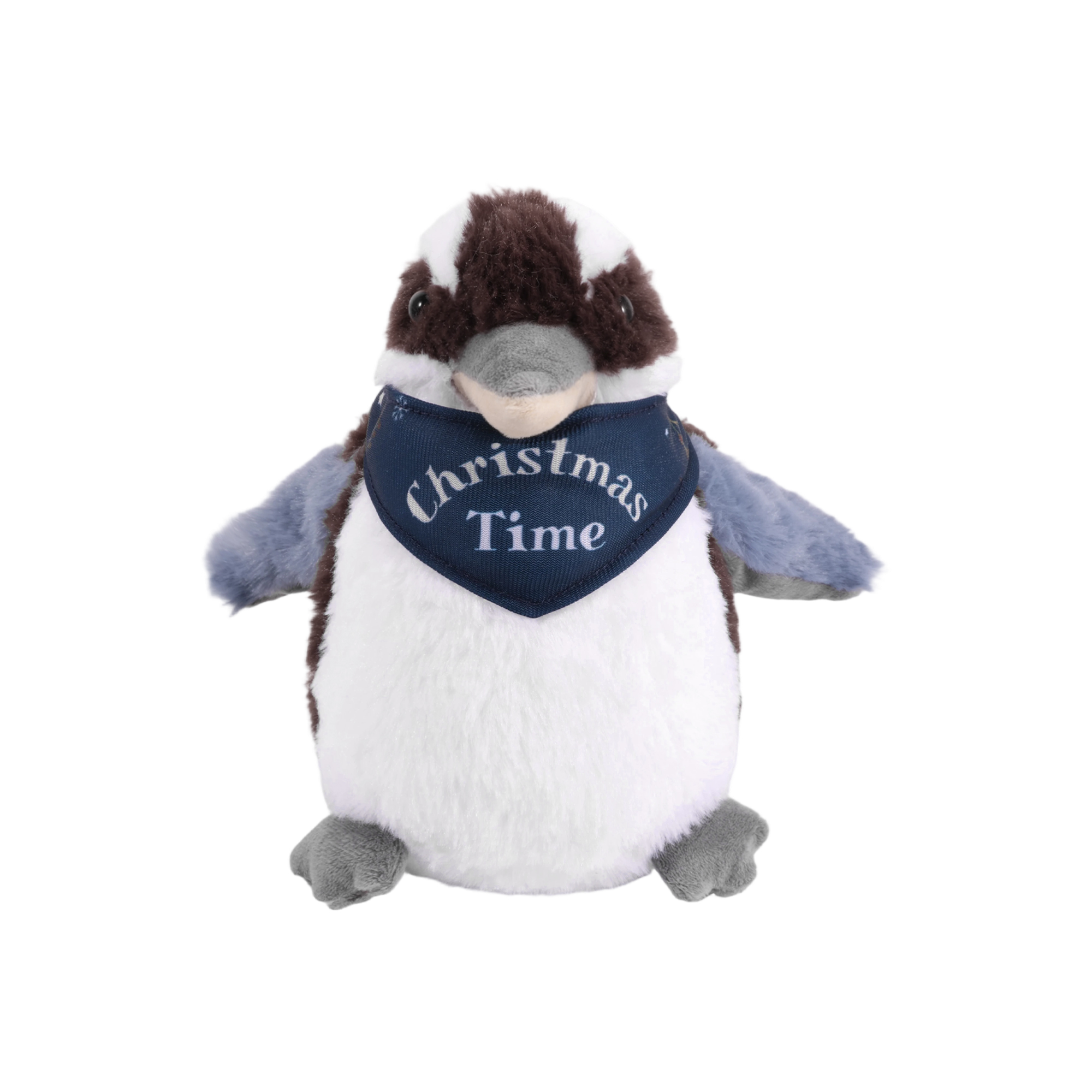 Kookaburra Plush Toy - Image 2