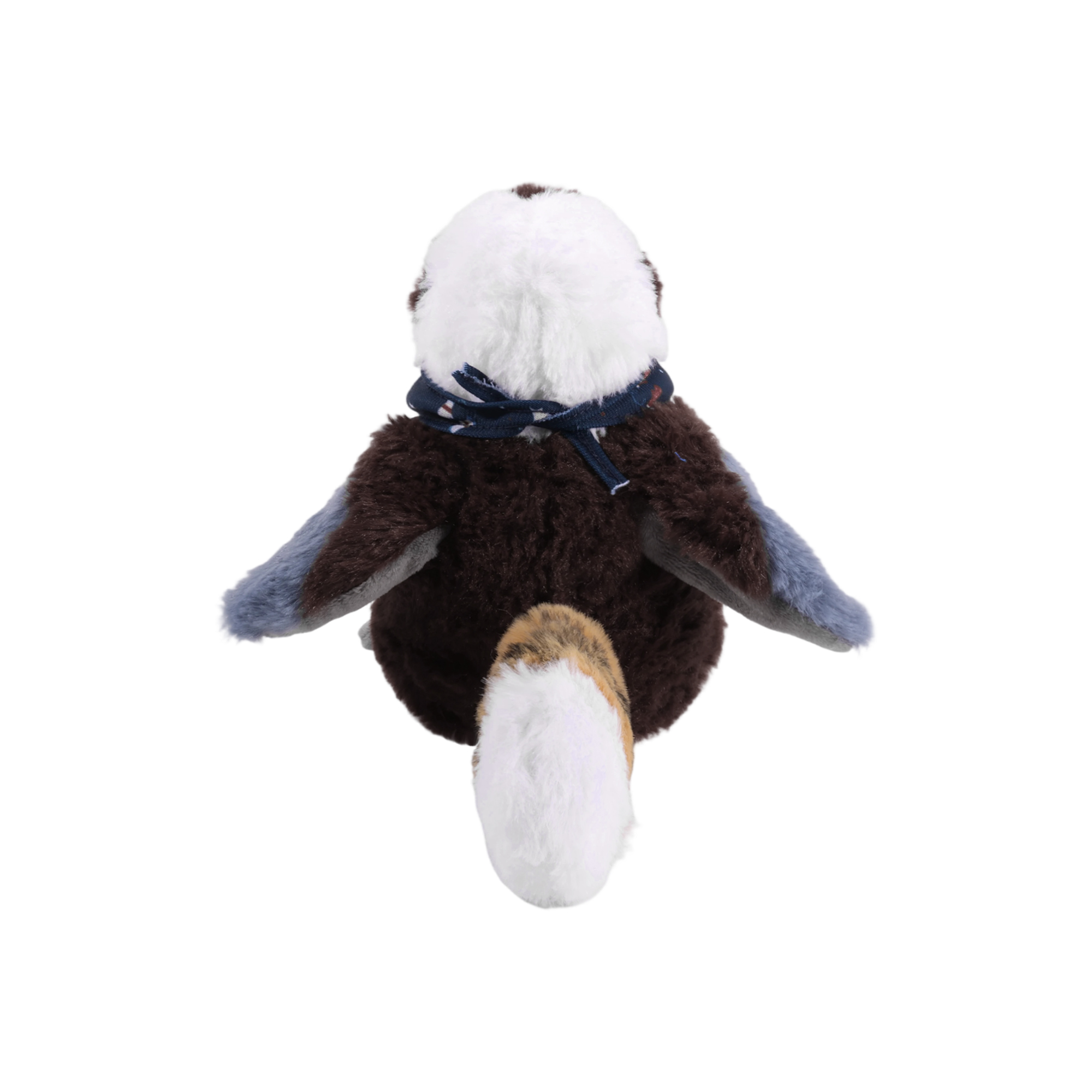 Kookaburra Plush Toy - Image 4