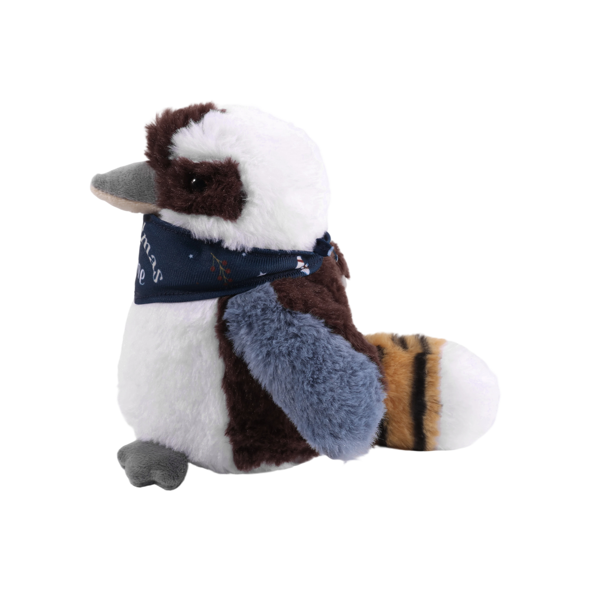 Kookaburra Plush Toy - Image 3