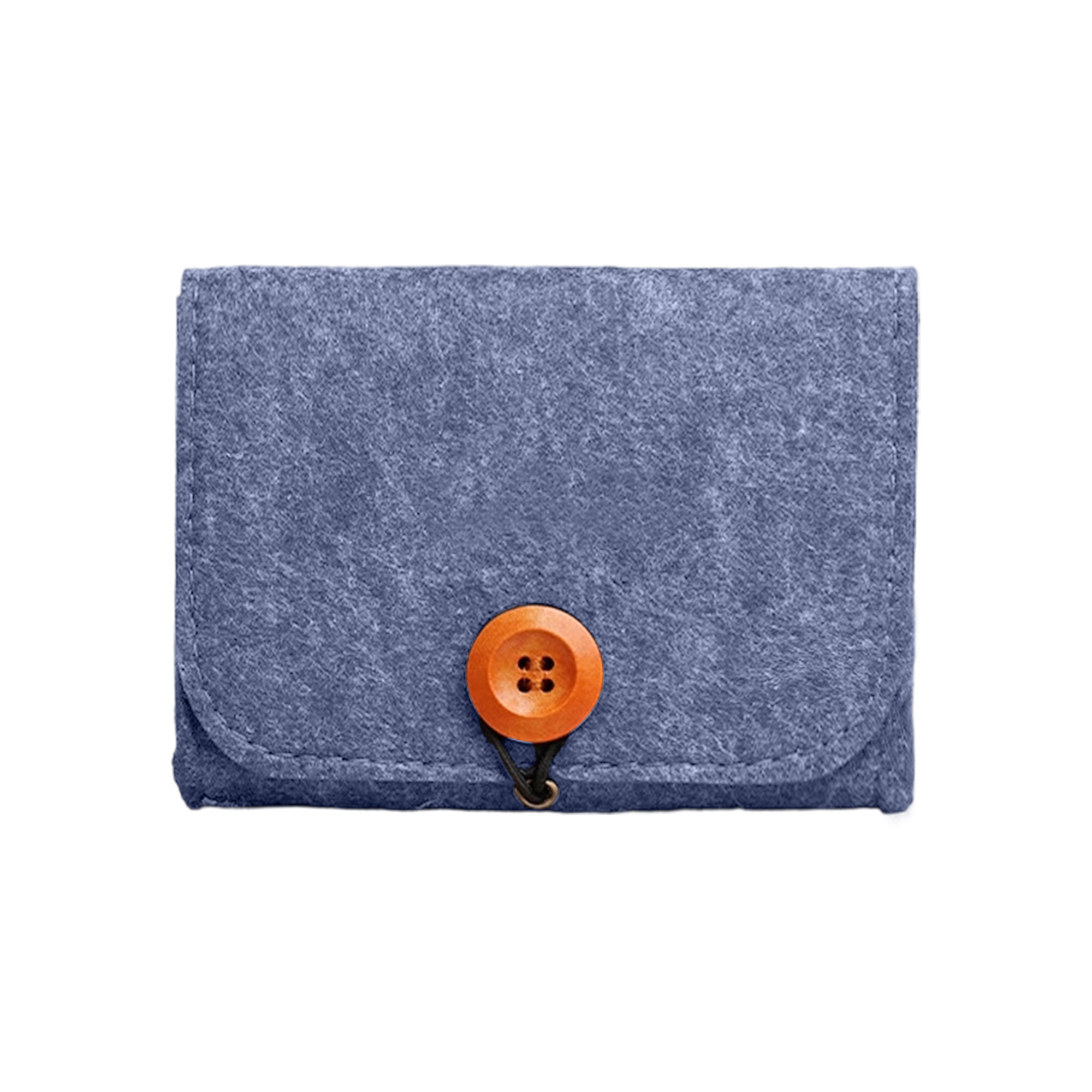 Felt Essential Oil bag - Image 8