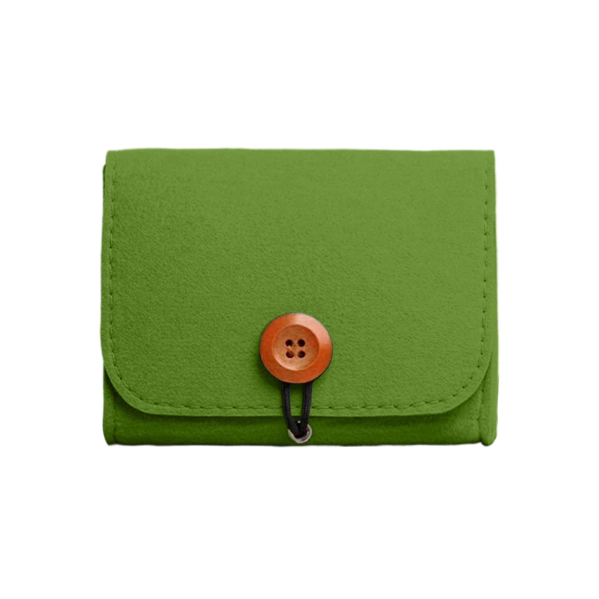 Felt Essential Oil bag - Image 5