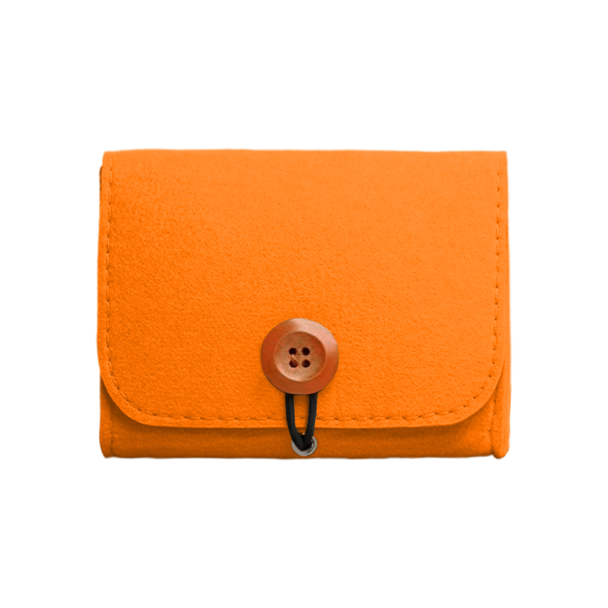 Felt Essential Oil bag - Image 6