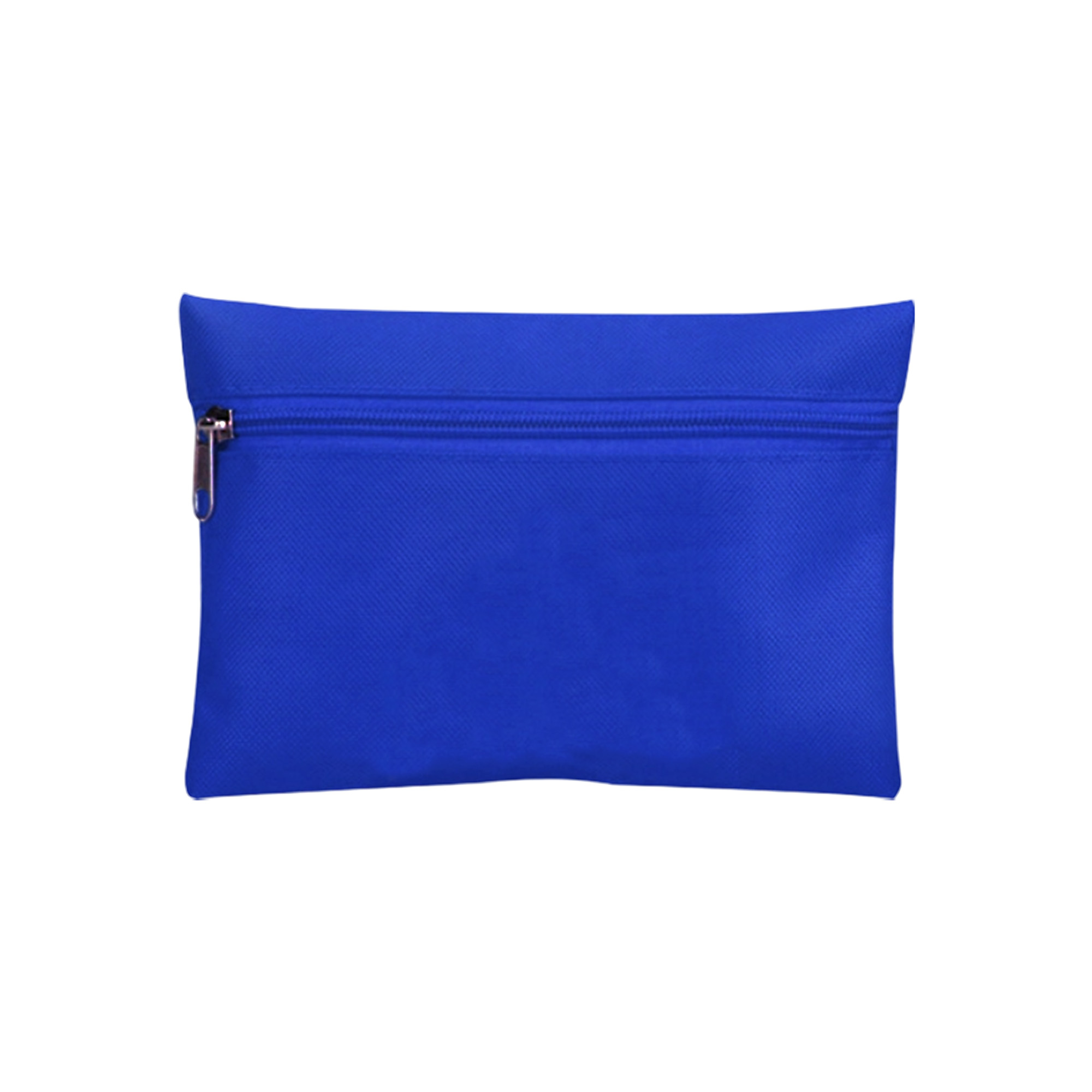 Travel Empty First Aid Kit Pouch - Image 3