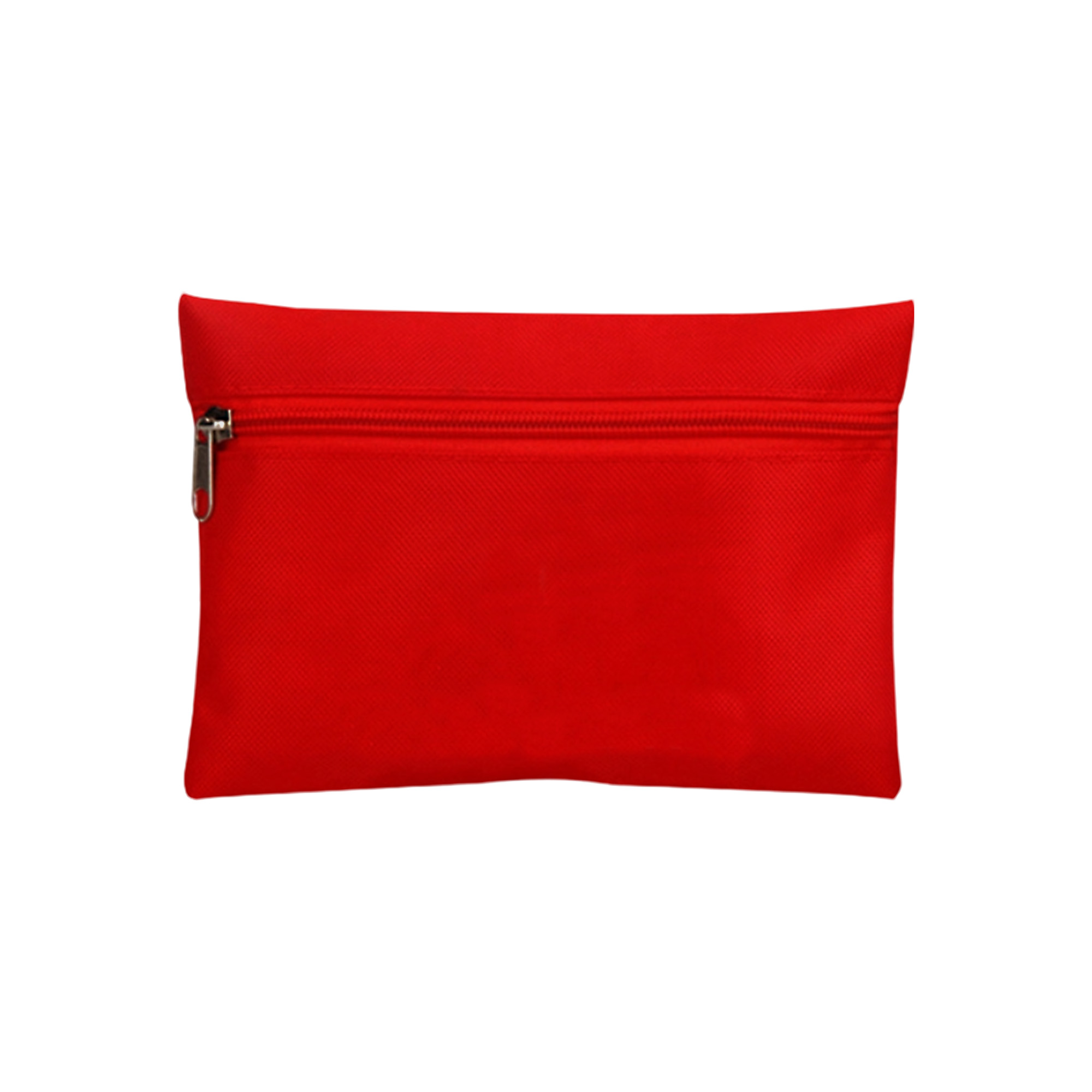 Travel Empty First Aid Kit Pouch - Image 2