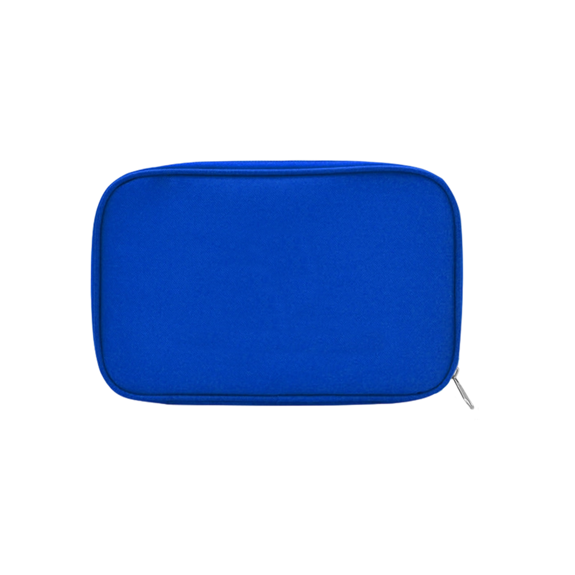 Empty First Aid Kit Bag - Image 3