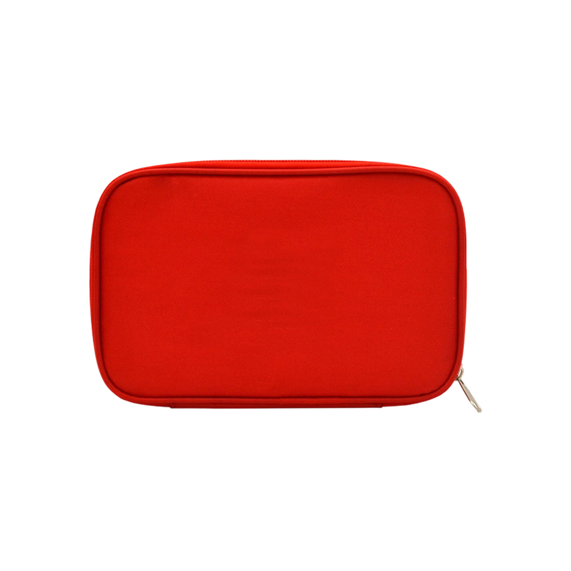 Empty First Aid Kit Bag - Image 2