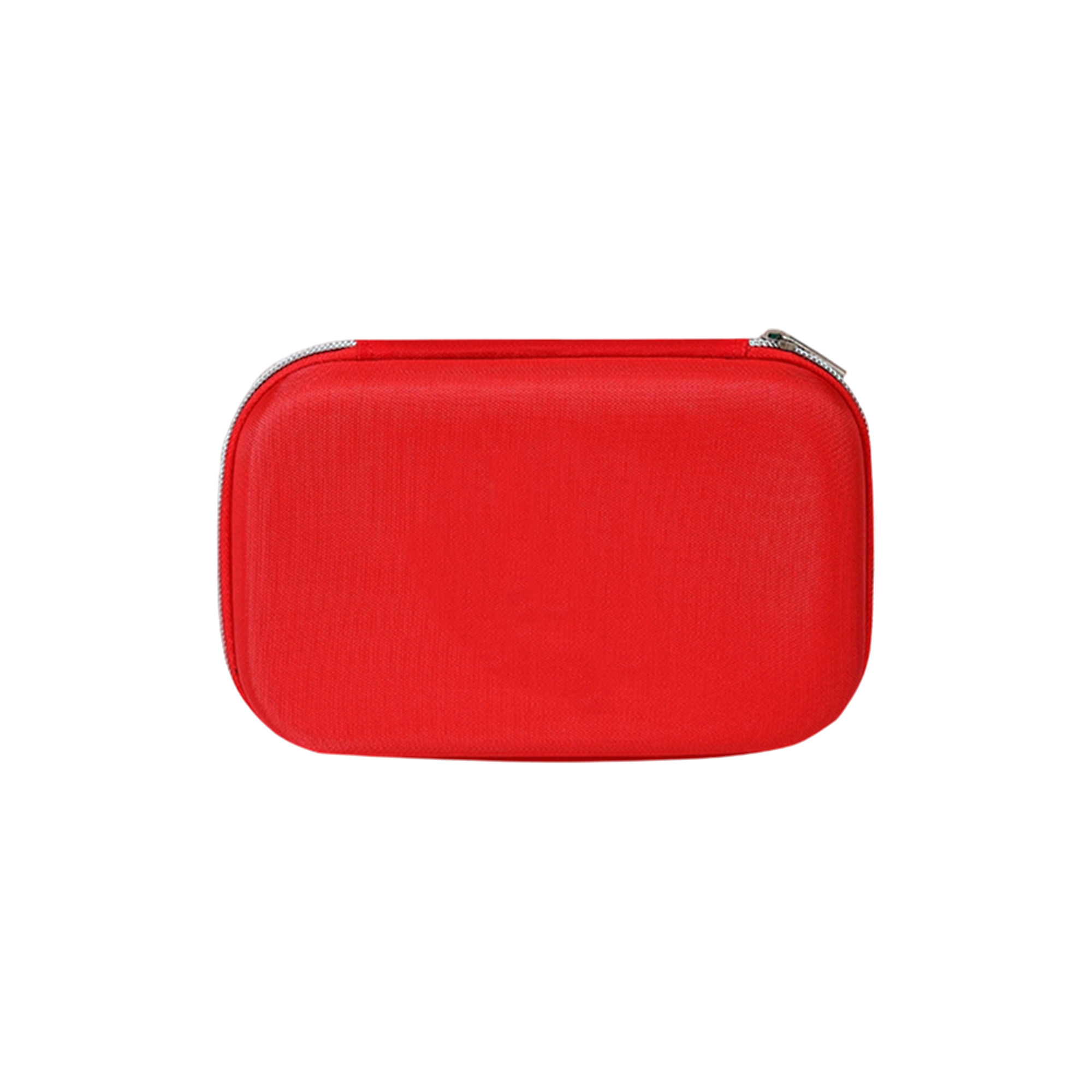 EVA Empty First Aid Kit Case - Image 2
