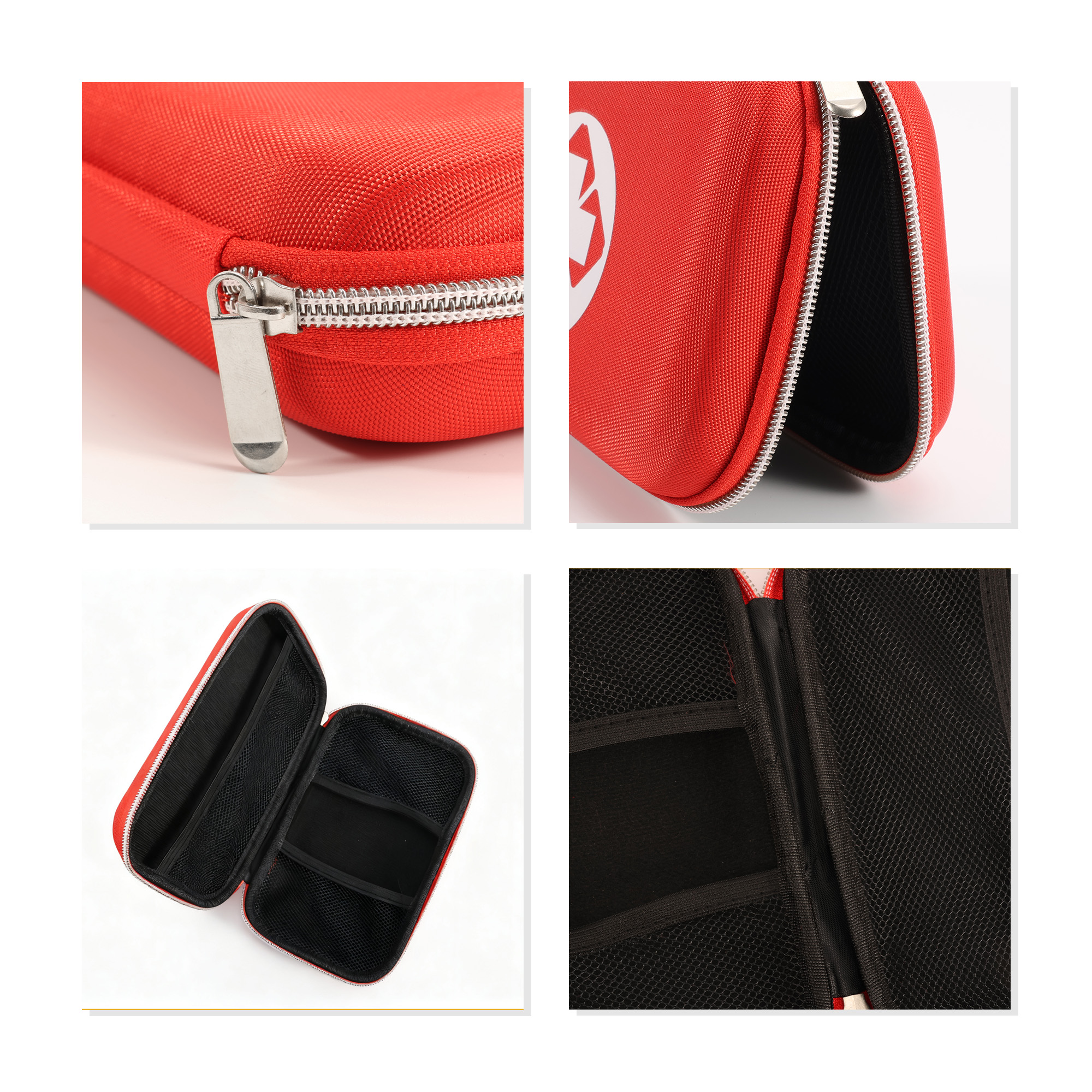 EVA Empty First Aid Kit Case - Image 6