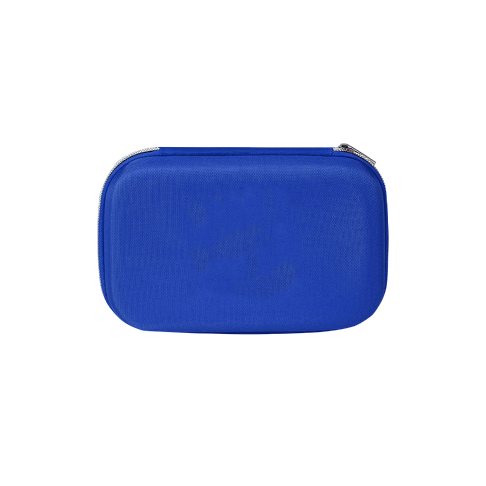 EVA Empty First Aid Kit Case - Image 3