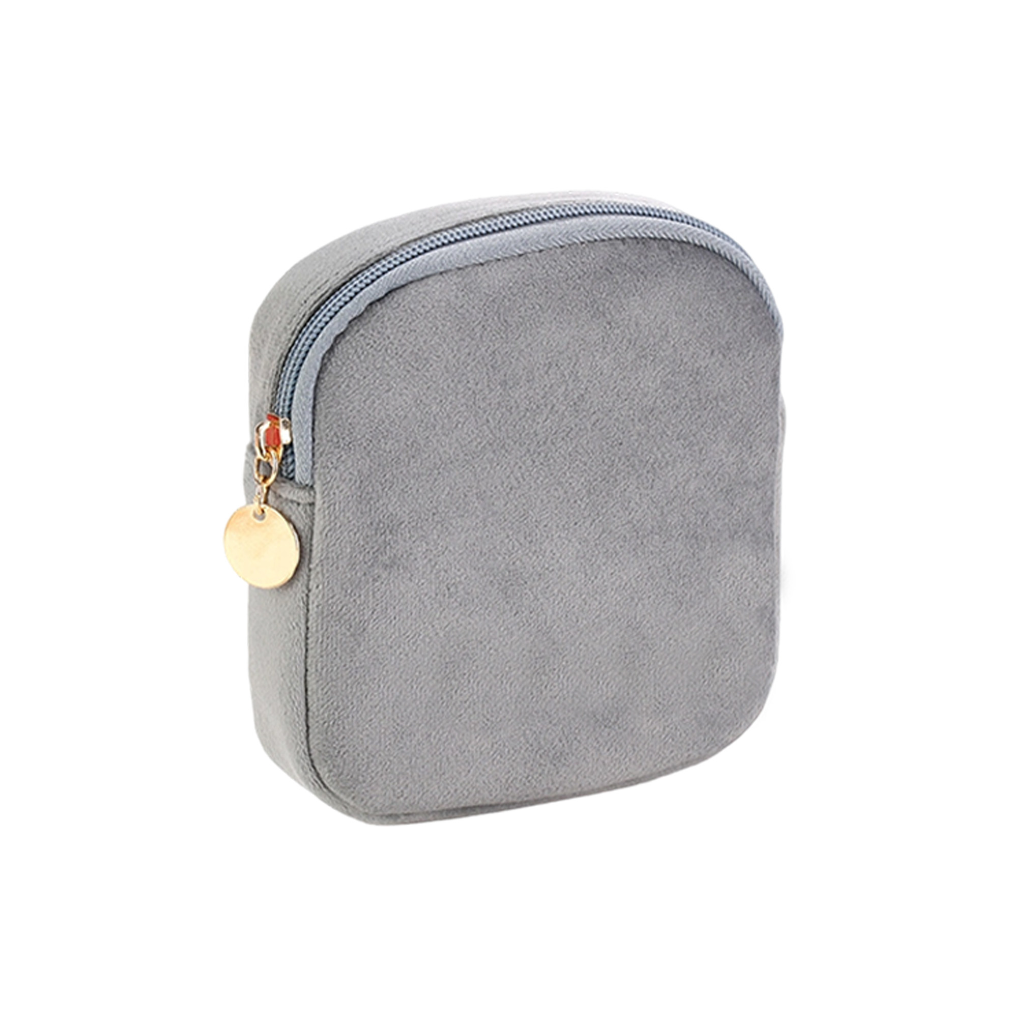 Stylish Mini Makeup Bag - Image 6