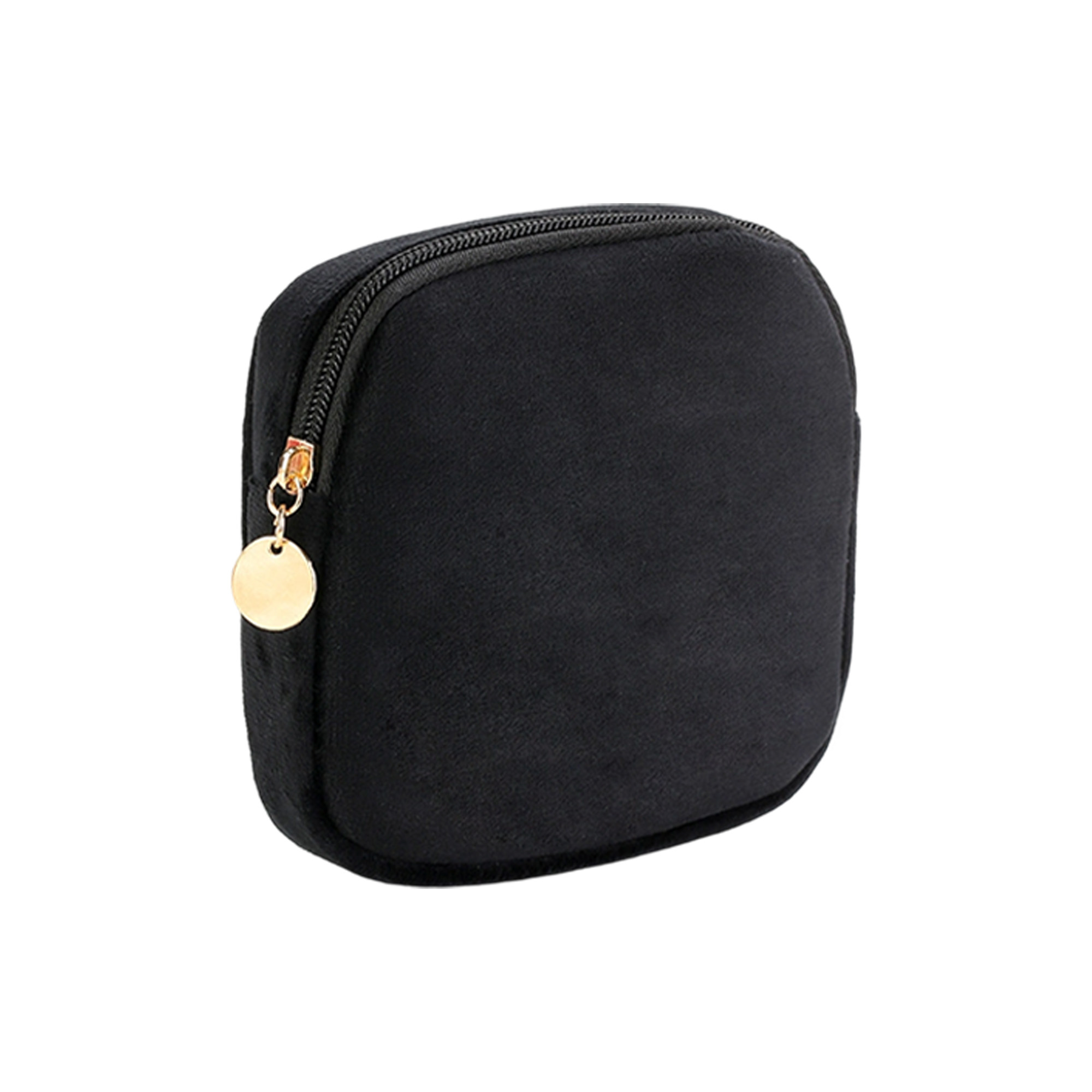 Stylish Mini Makeup Bag - Image 7