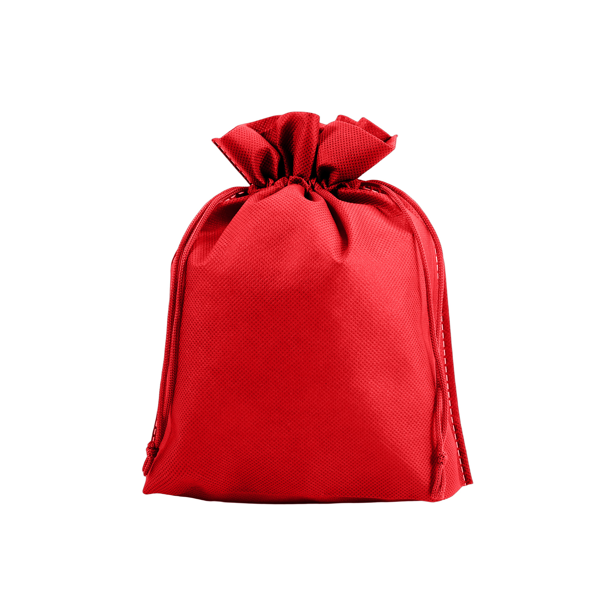 Non-Woven Drawstring Bag - Image 7