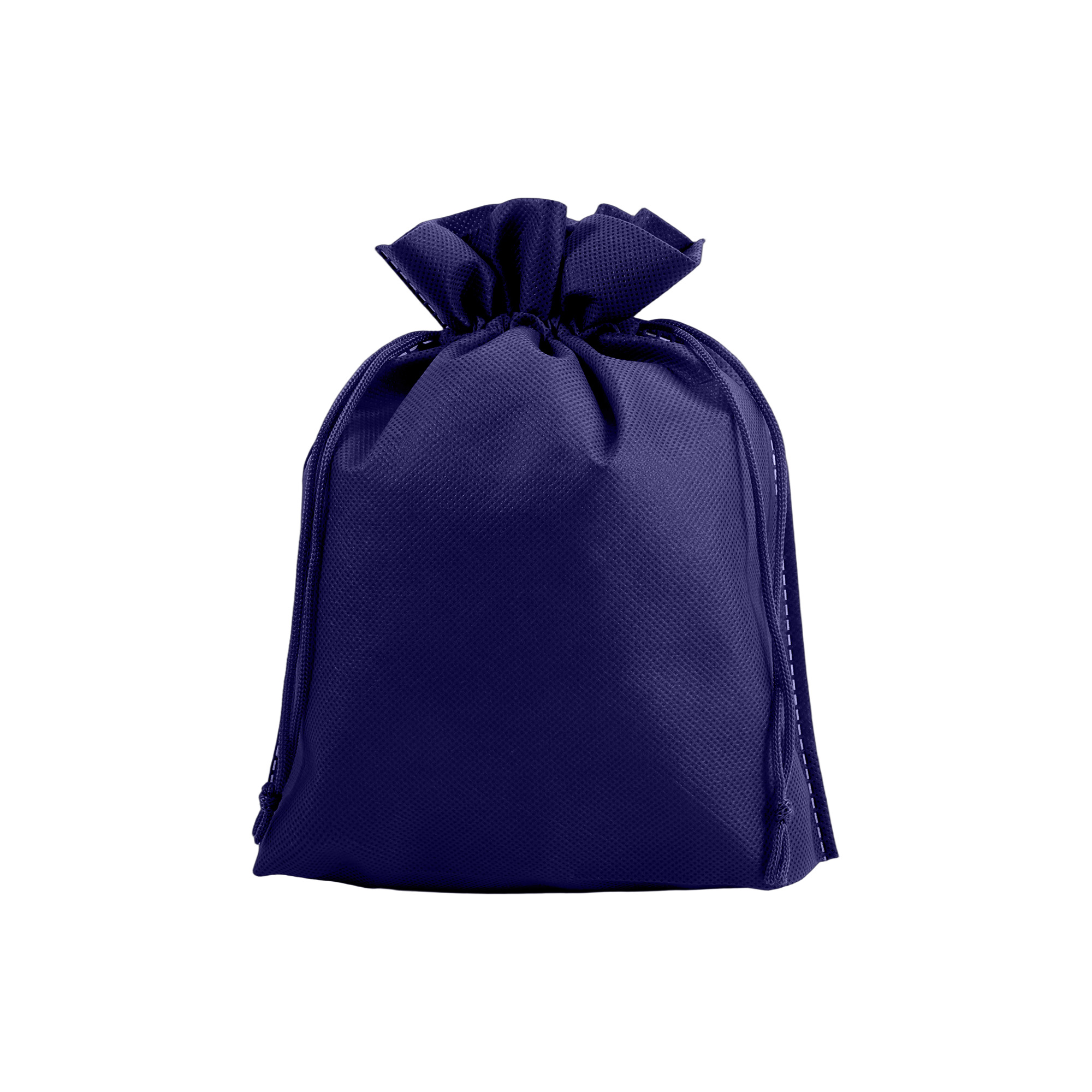 Non-Woven Drawstring Bag - Image 5