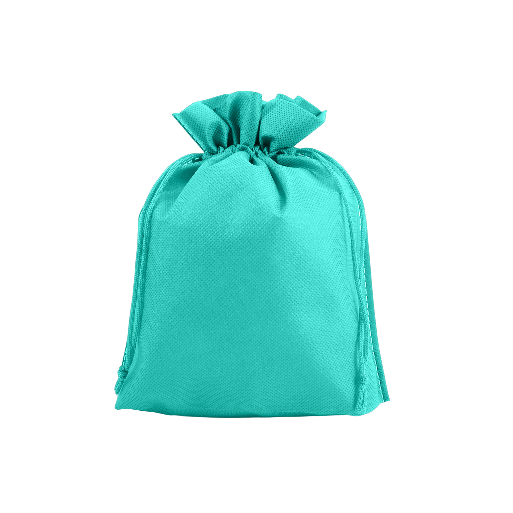 Non-Woven Drawstring Bag - Image 2