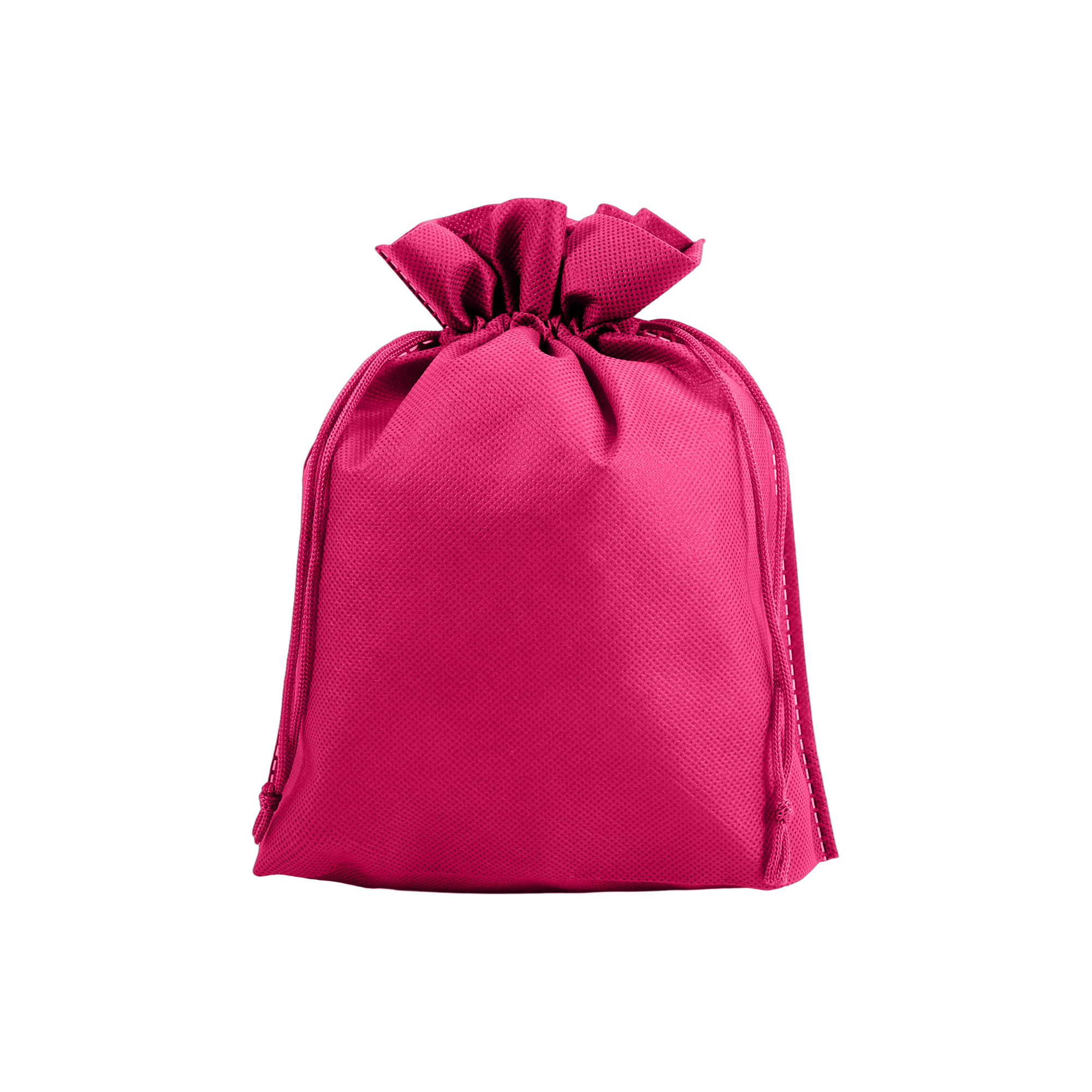 Non-Woven Drawstring Bag - Image 4