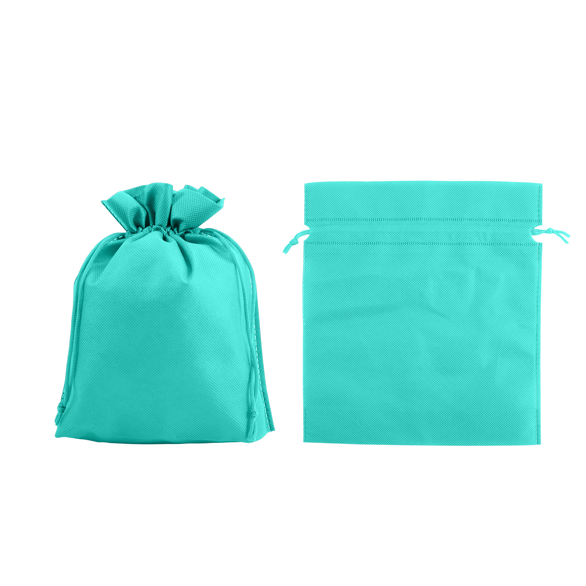 Non-Woven Drawstring Bag - Image 10