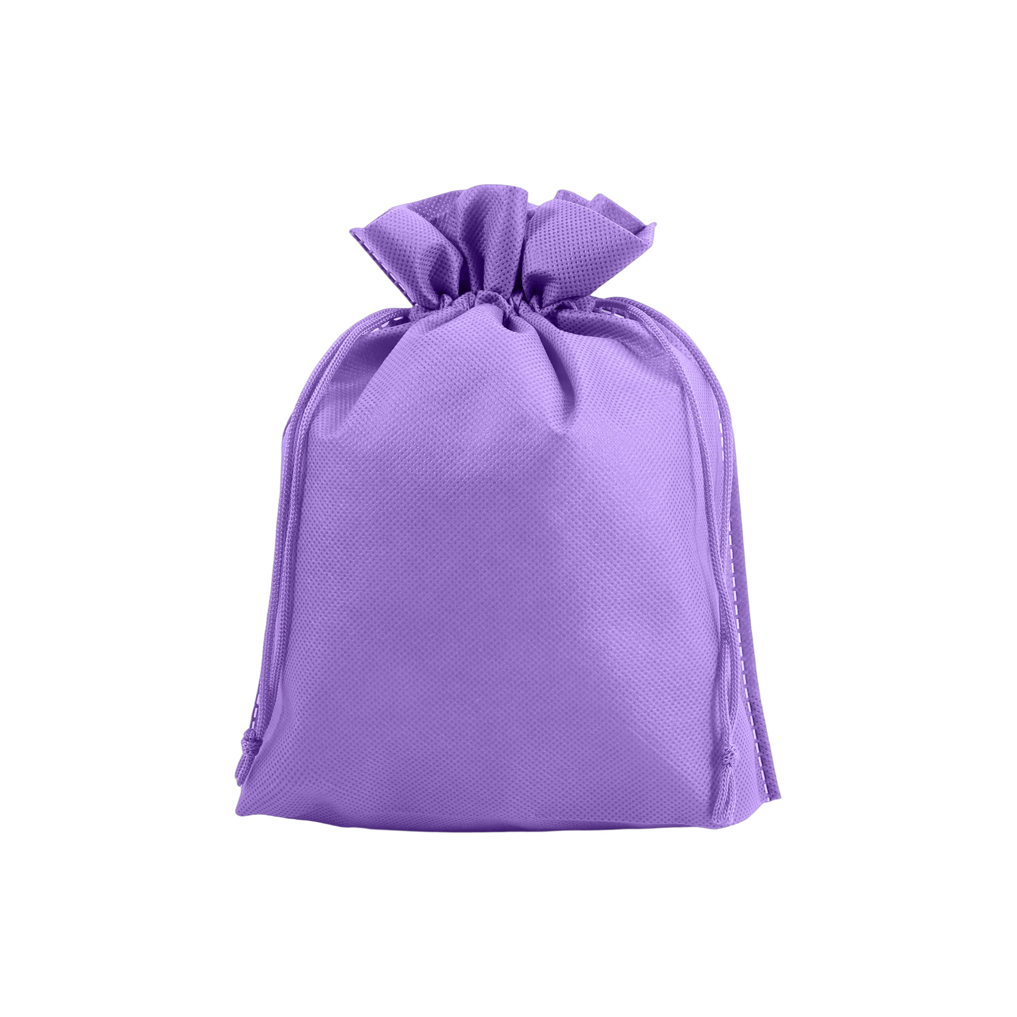 Non-Woven Drawstring Bag - Image 6