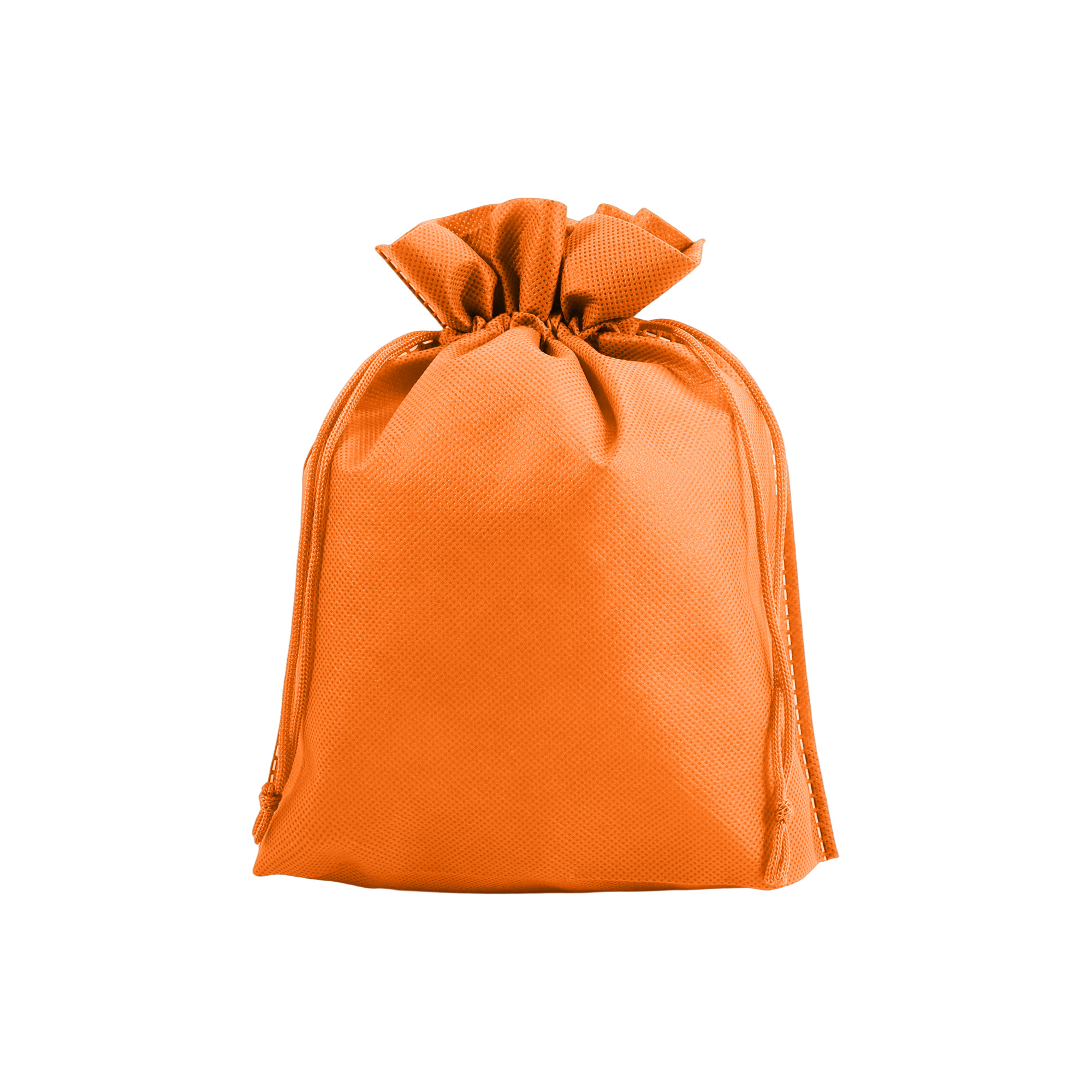 Non-Woven Drawstring Bag - Image 3