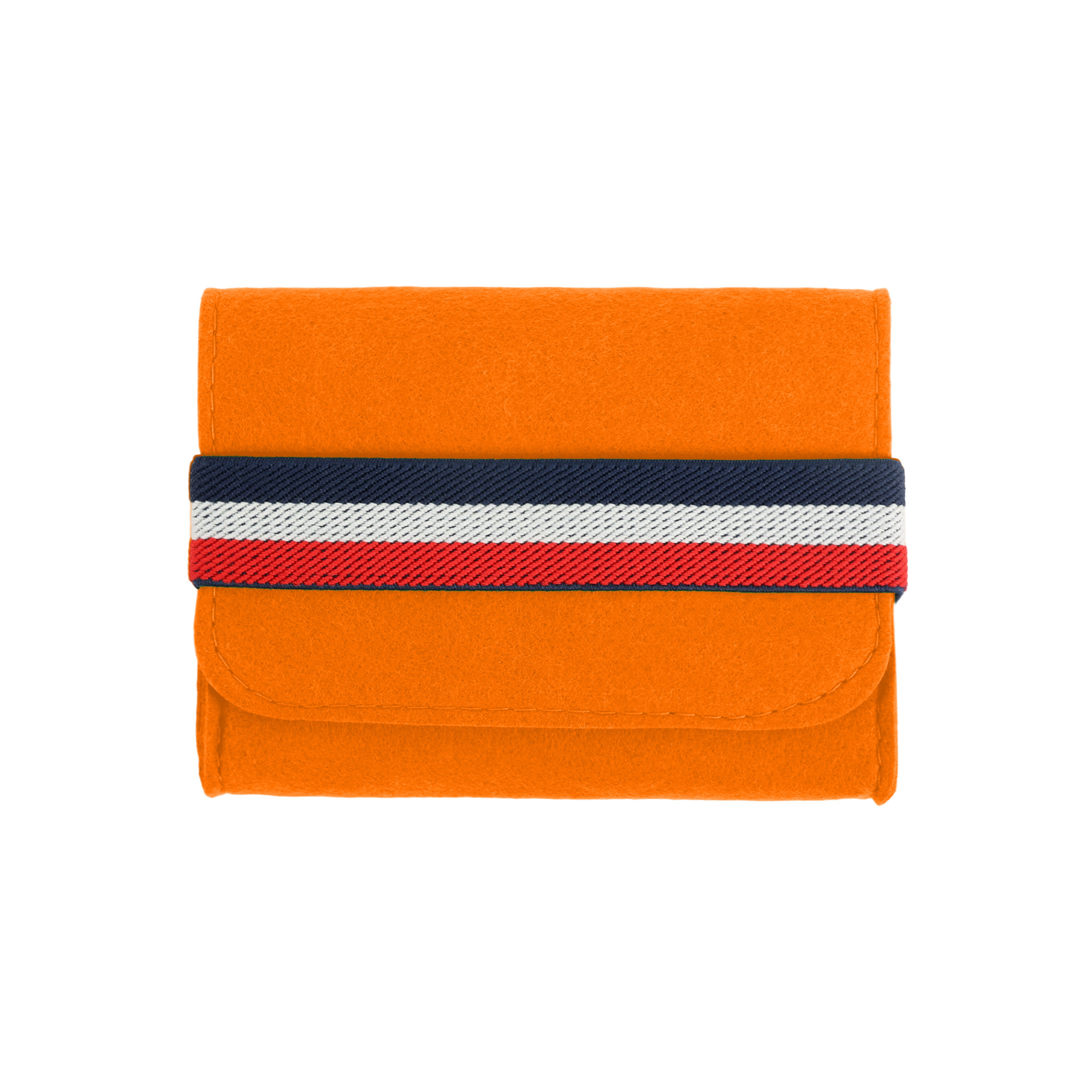 Felt Essential Oils Travel Organizer - Image 6
