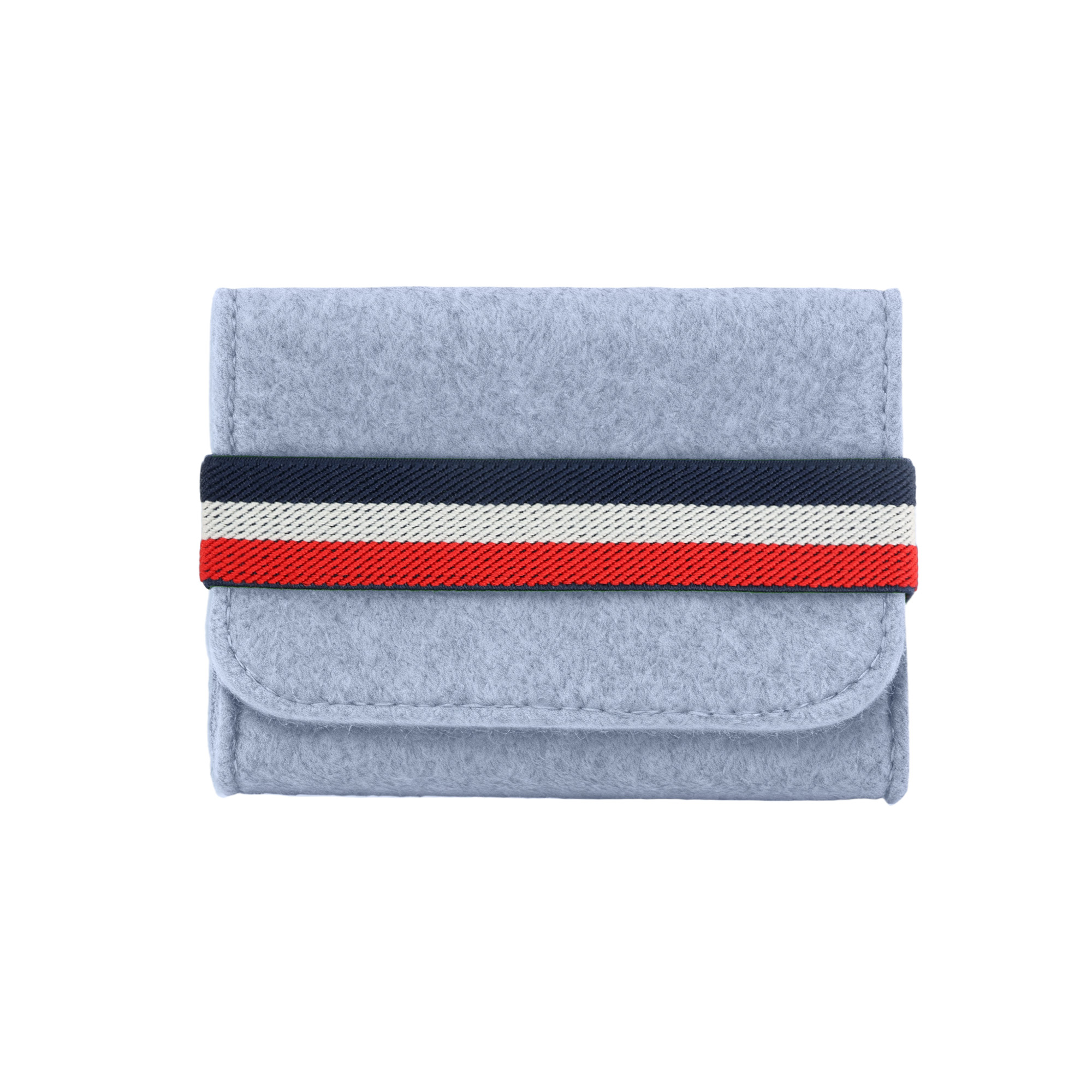 Felt Essential Oils Travel Organizer - Image 7