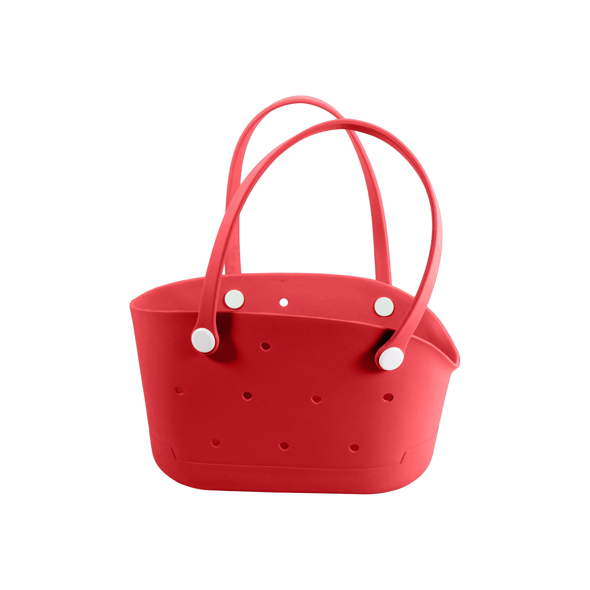 EVA Holes Pets Bag - Image 5
