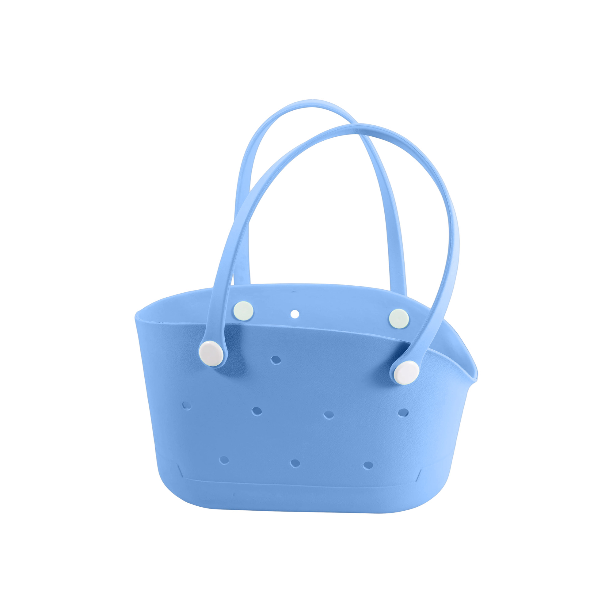 EVA Holes Pets Bag - Image 3