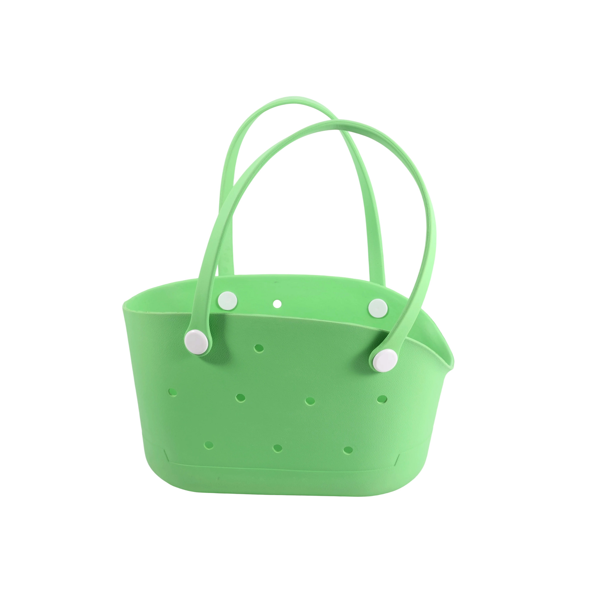 EVA Holes Pets Bag - Image 2