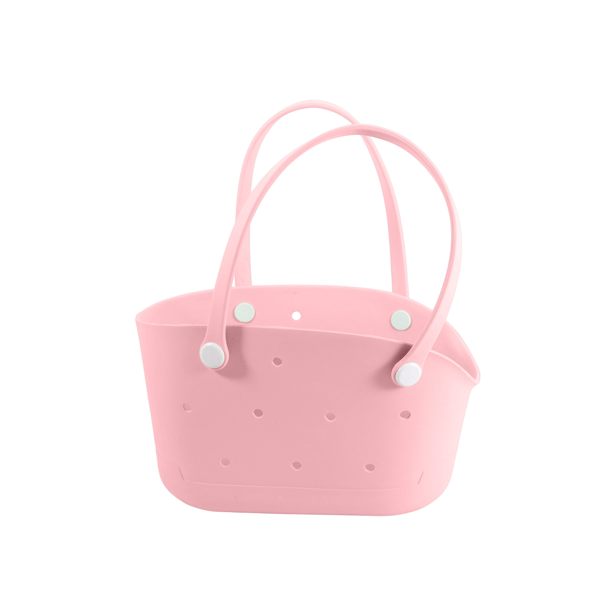 EVA Holes Pets Bag - Image 4