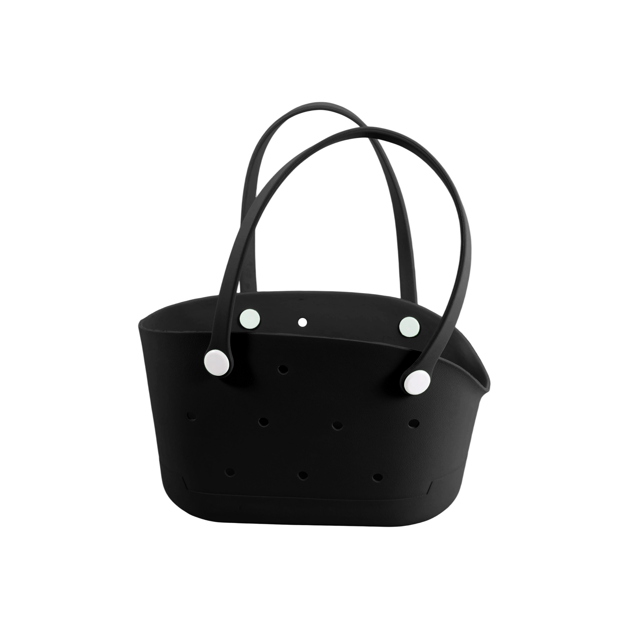 EVA Holes Pets Bag - Image 6