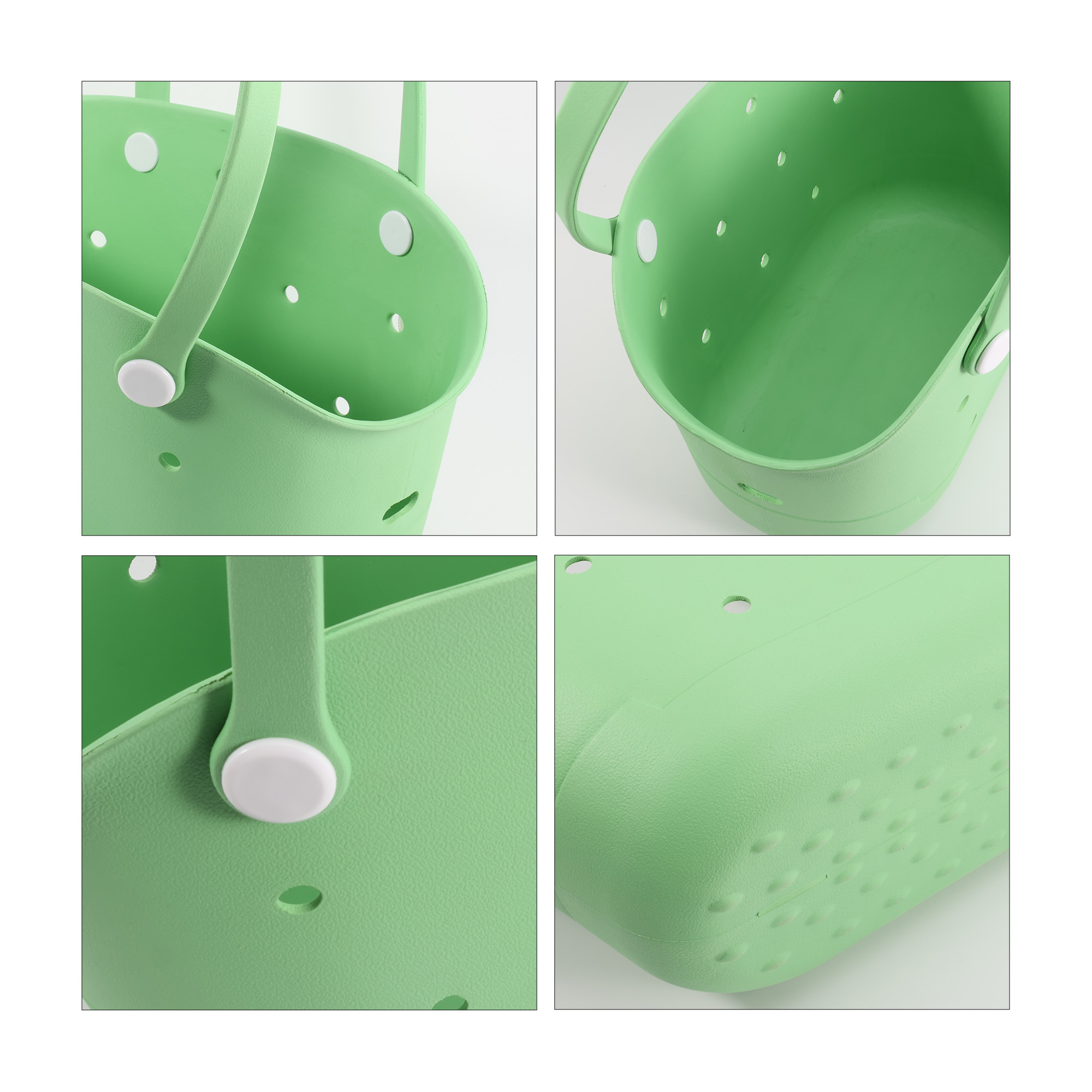 EVA Holes Pets Bag - Image 9