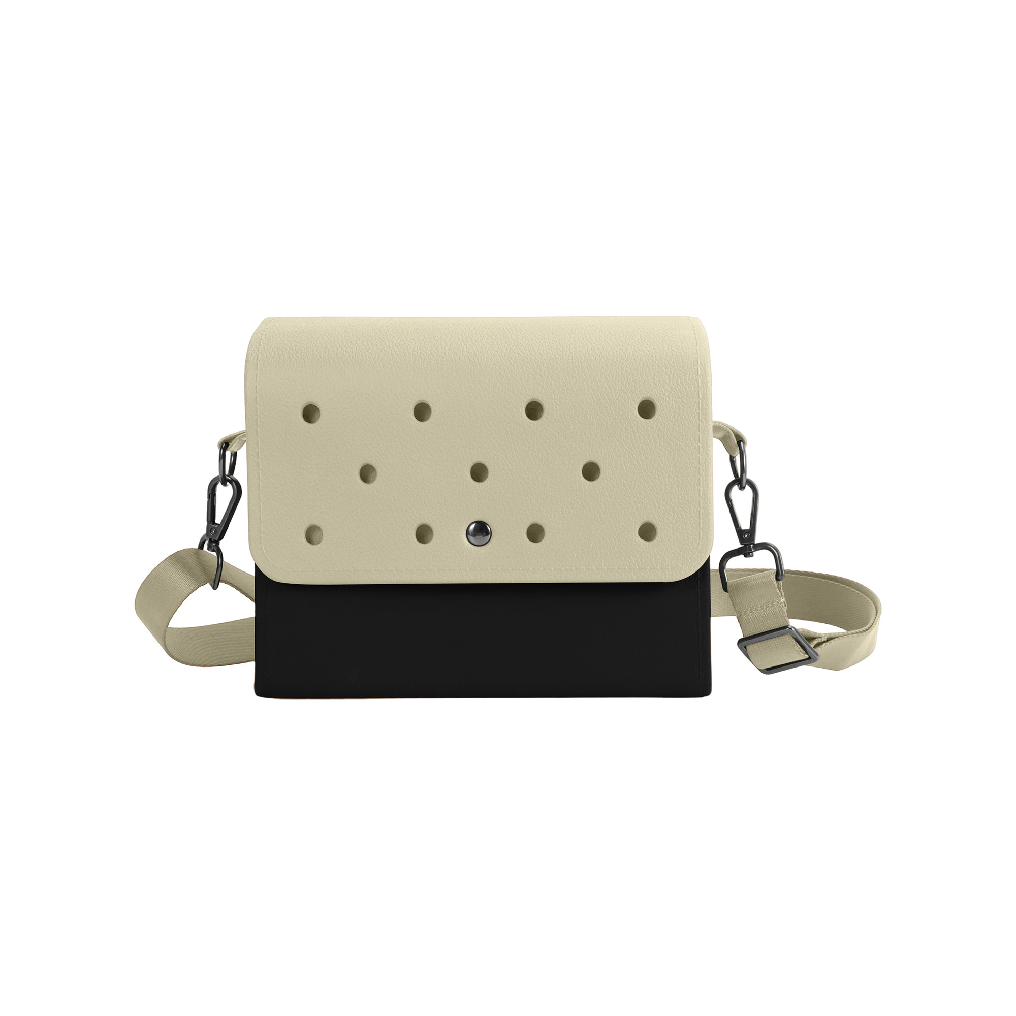 EVA Holes Briefcase - Image 6