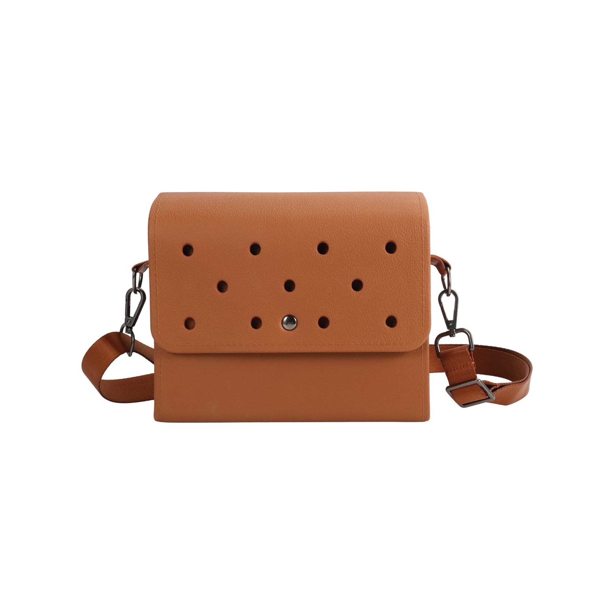 EVA Holes Briefcase - Image 2