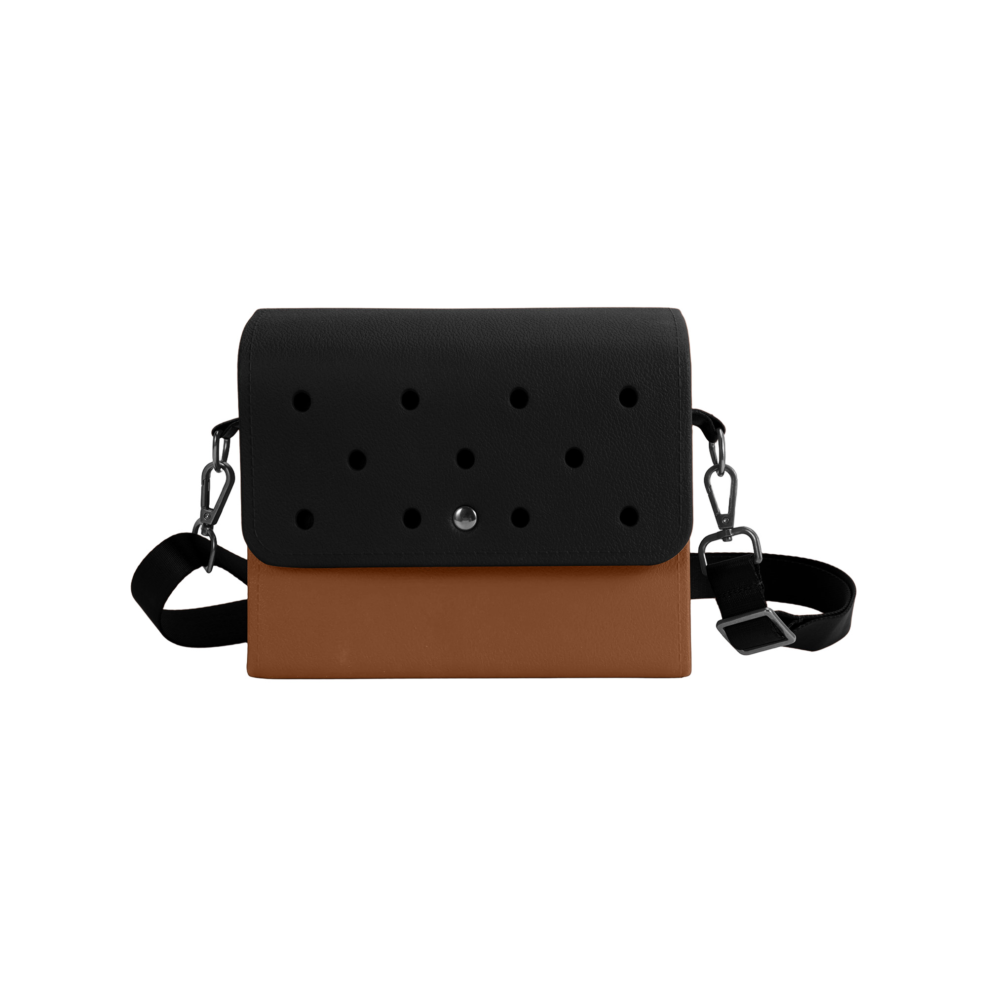 EVA Holes Briefcase - Image 9