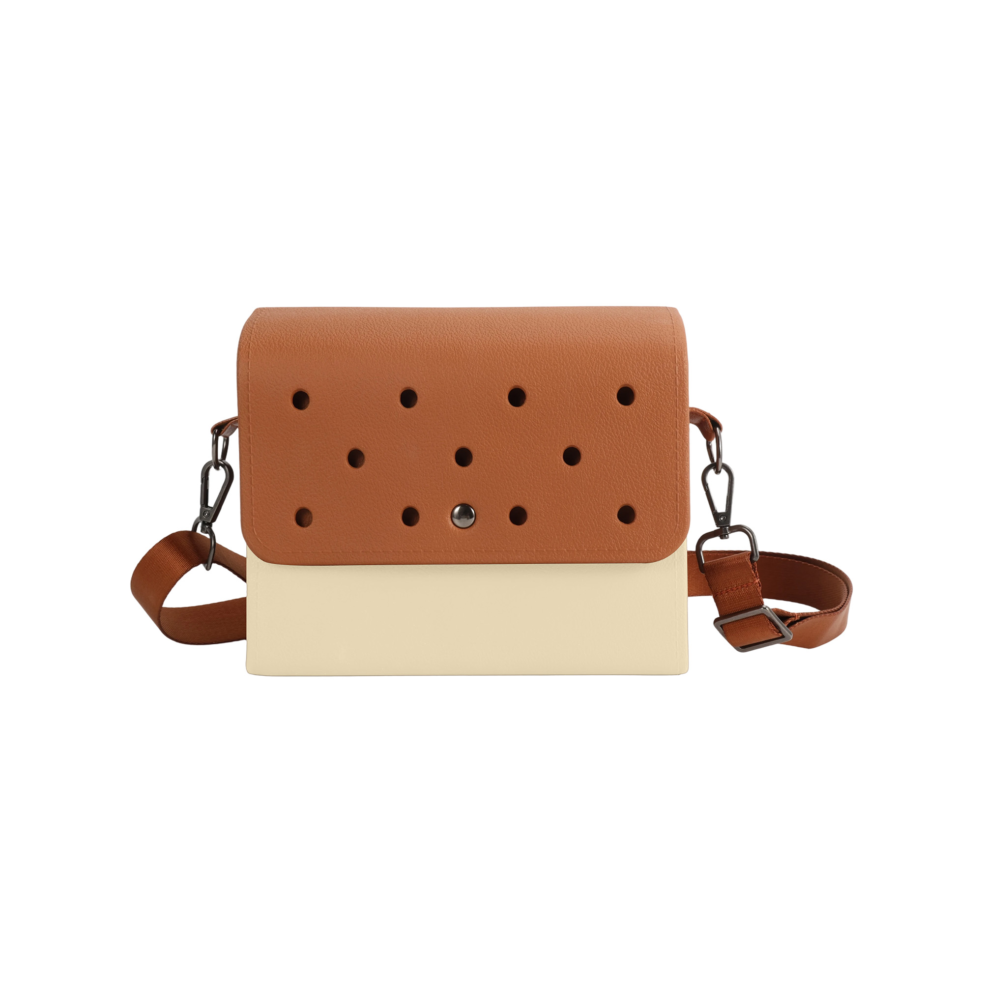 EVA Holes Briefcase - Image 3