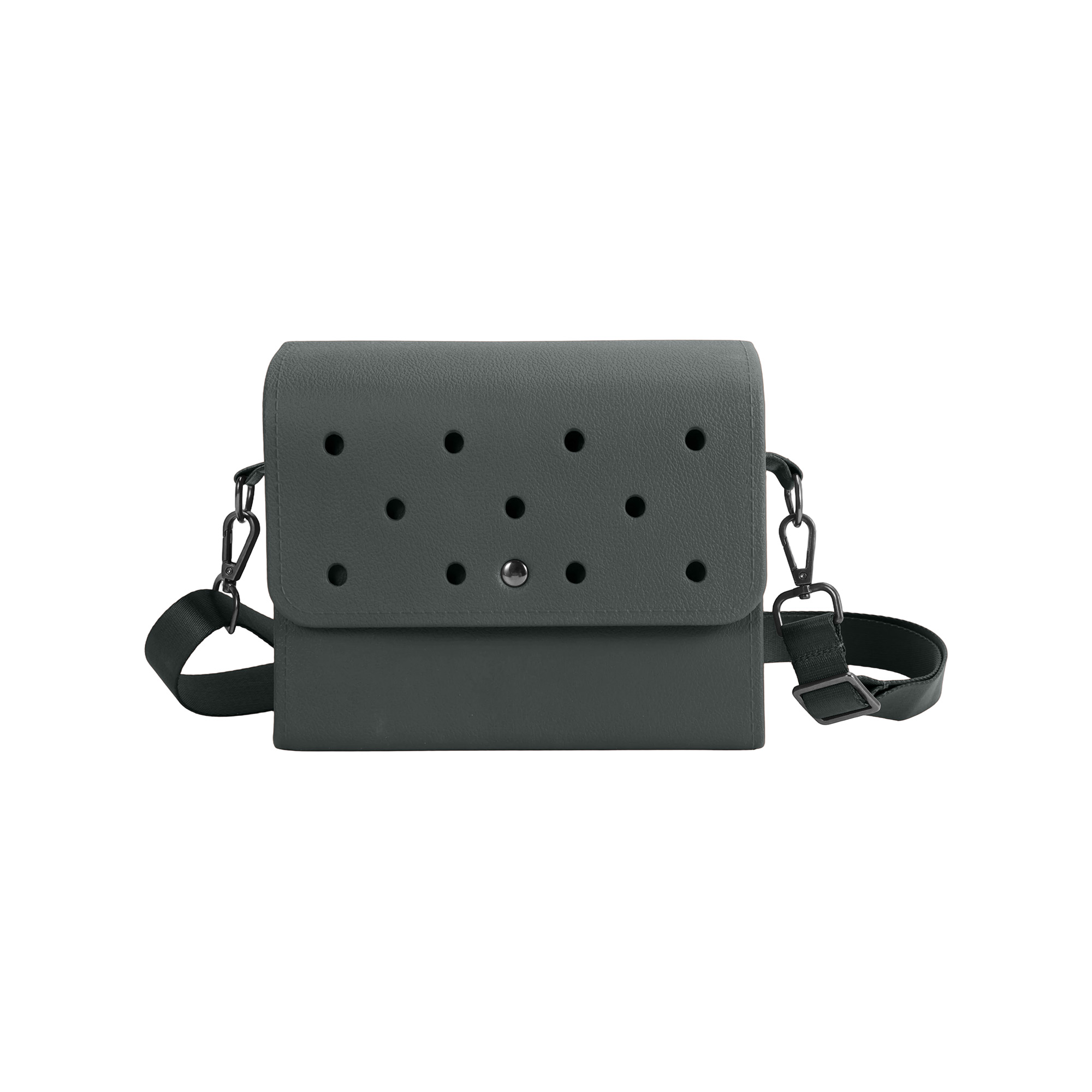 EVA Holes Briefcase - Image 7