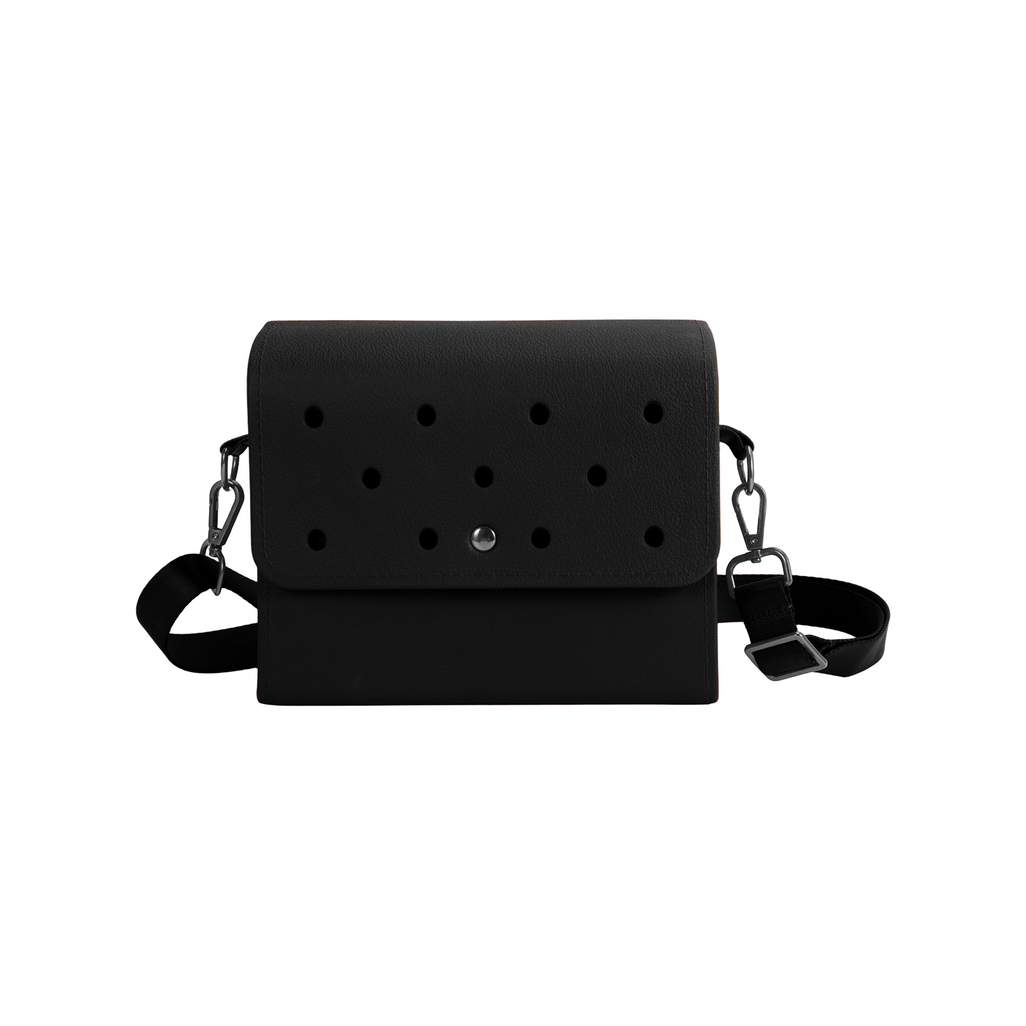 EVA Holes Briefcase - Image 11