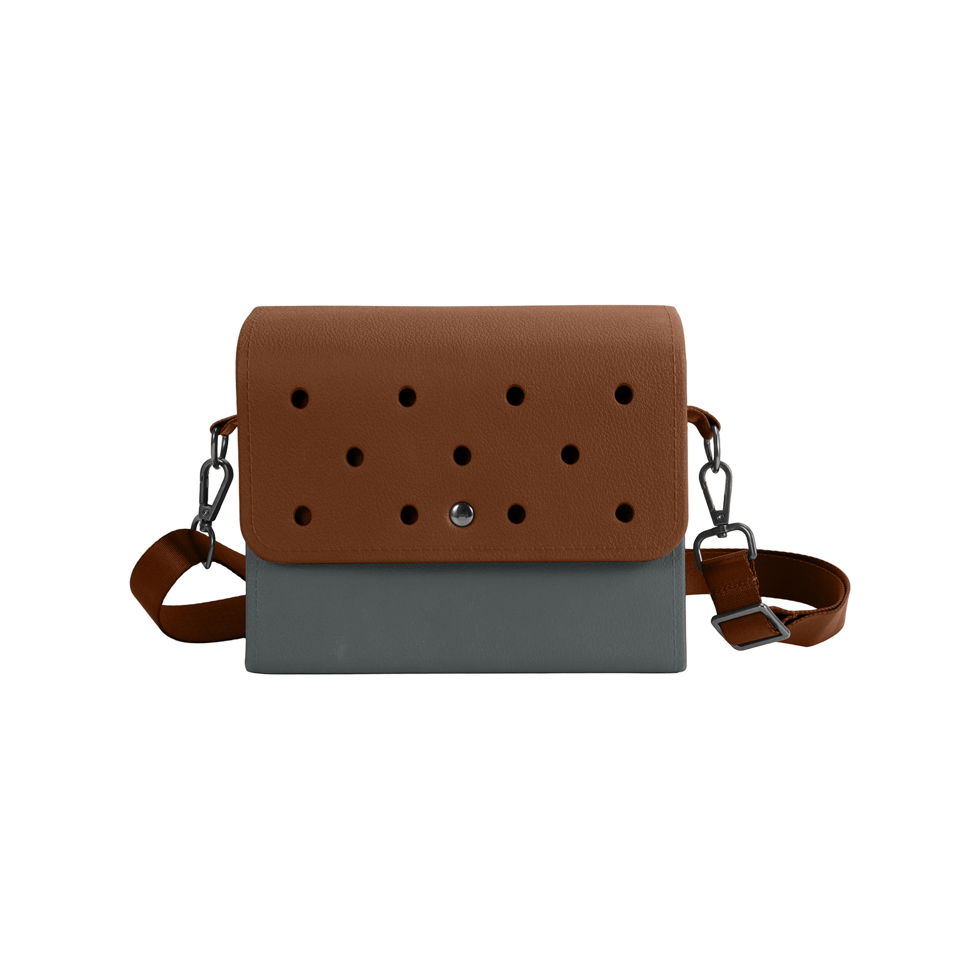 EVA Holes Briefcase - Image 10
