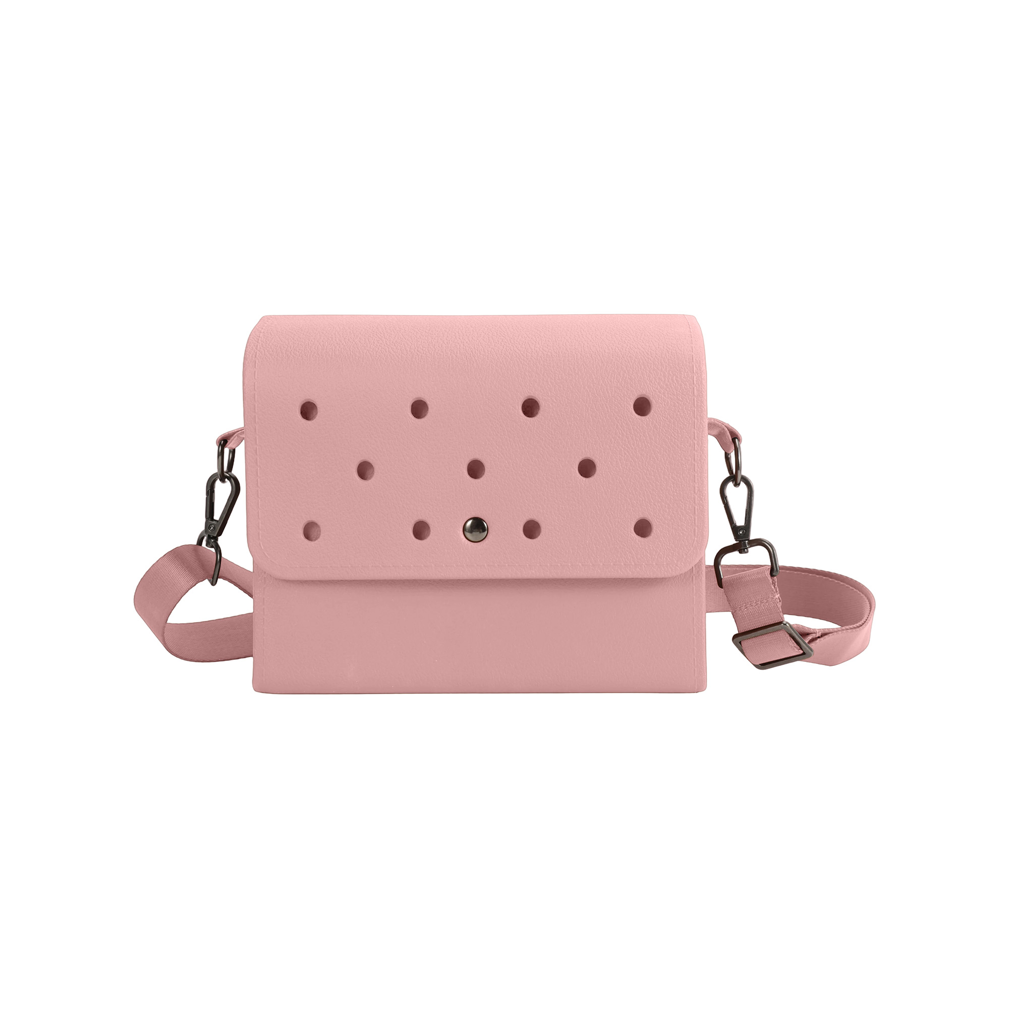 EVA Holes Briefcase - Image 4